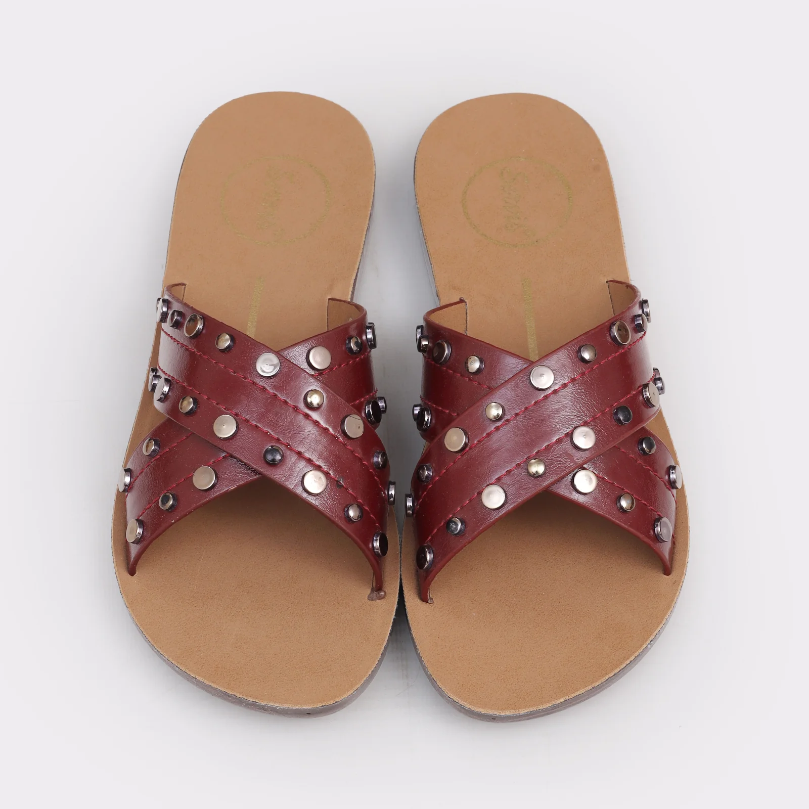 Women Slipper - Image 4