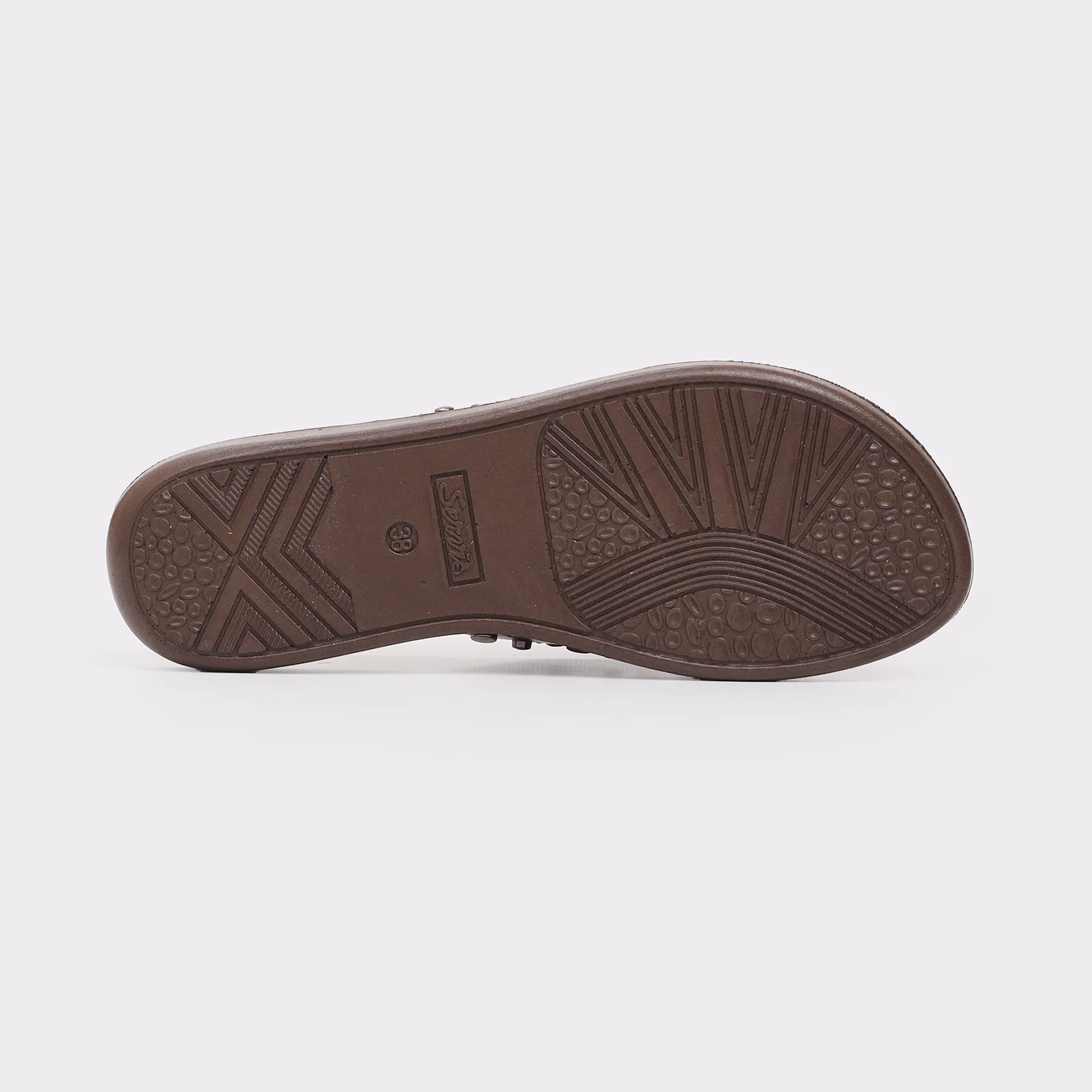 Women Slipper - Image 6