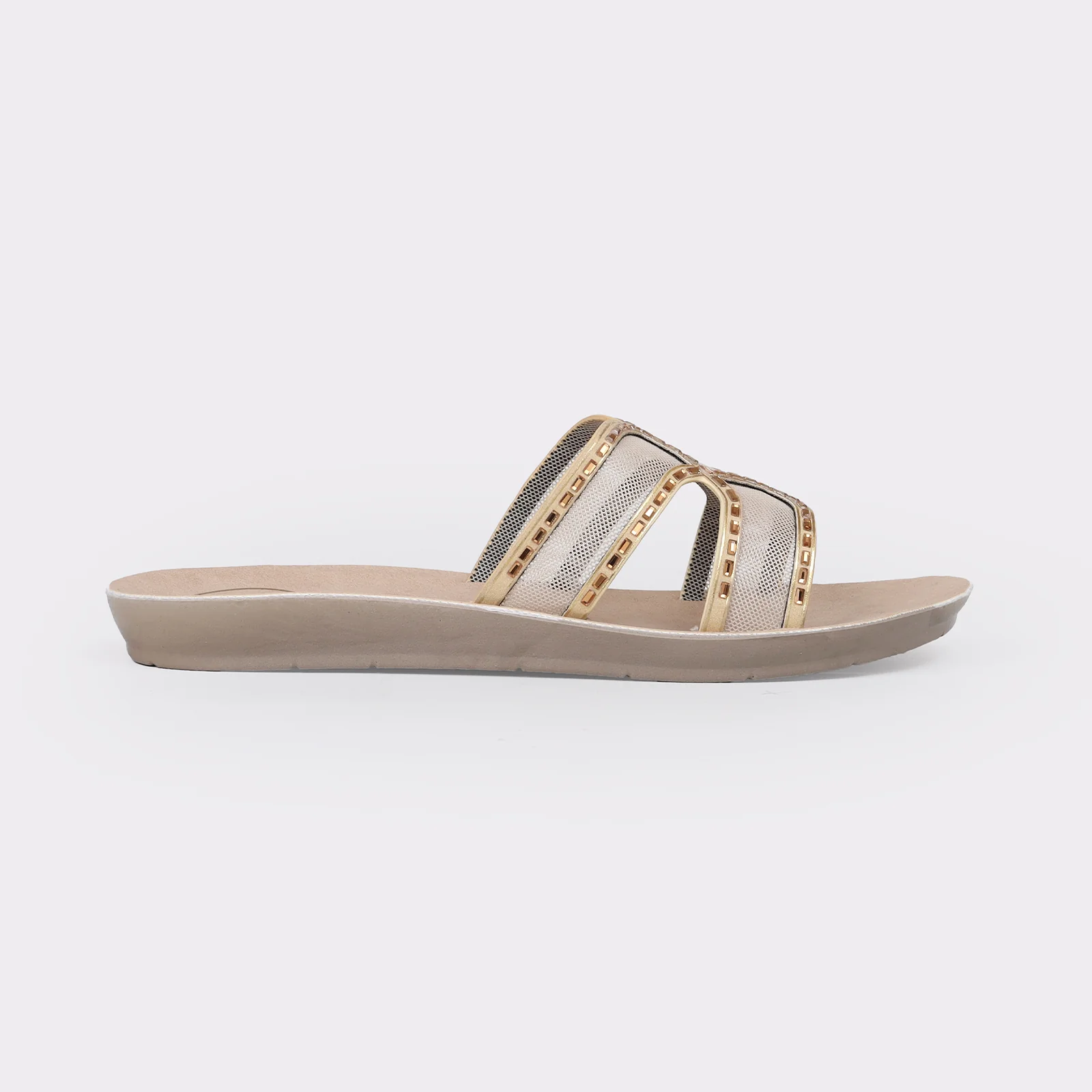 Women Slipper - Image 3