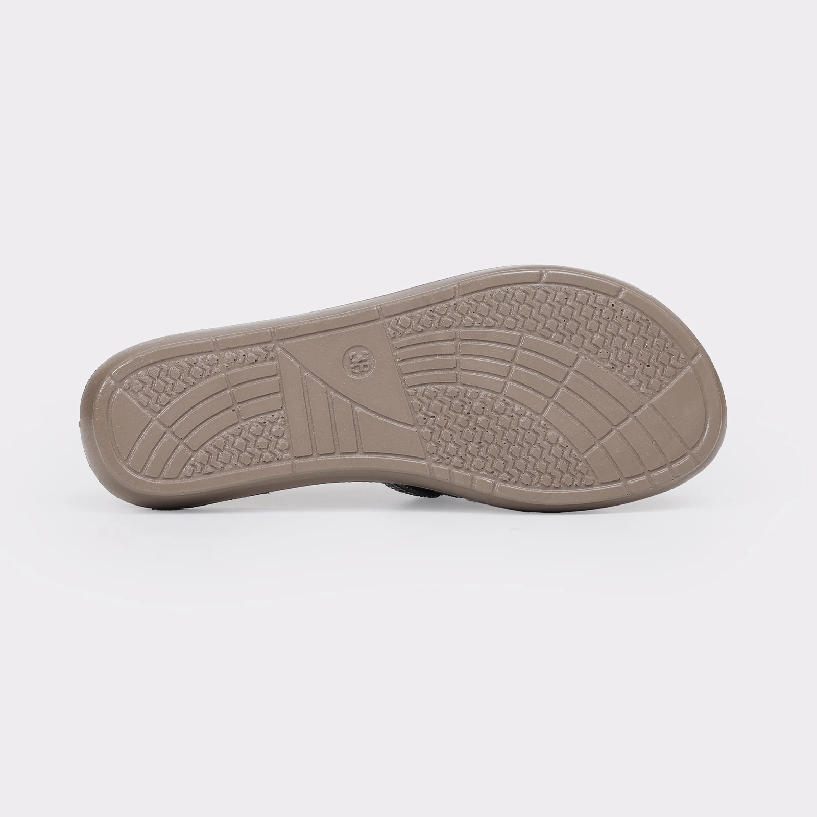 Women Slipper - Image 6