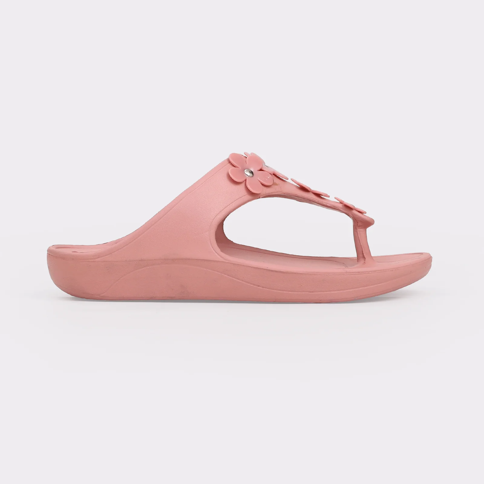 Women Slipper - Image 3