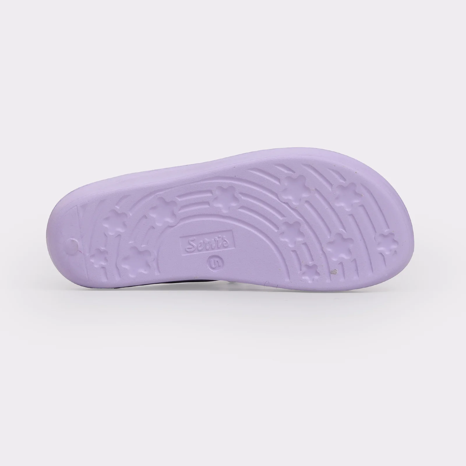 Women Slipper - Image 6