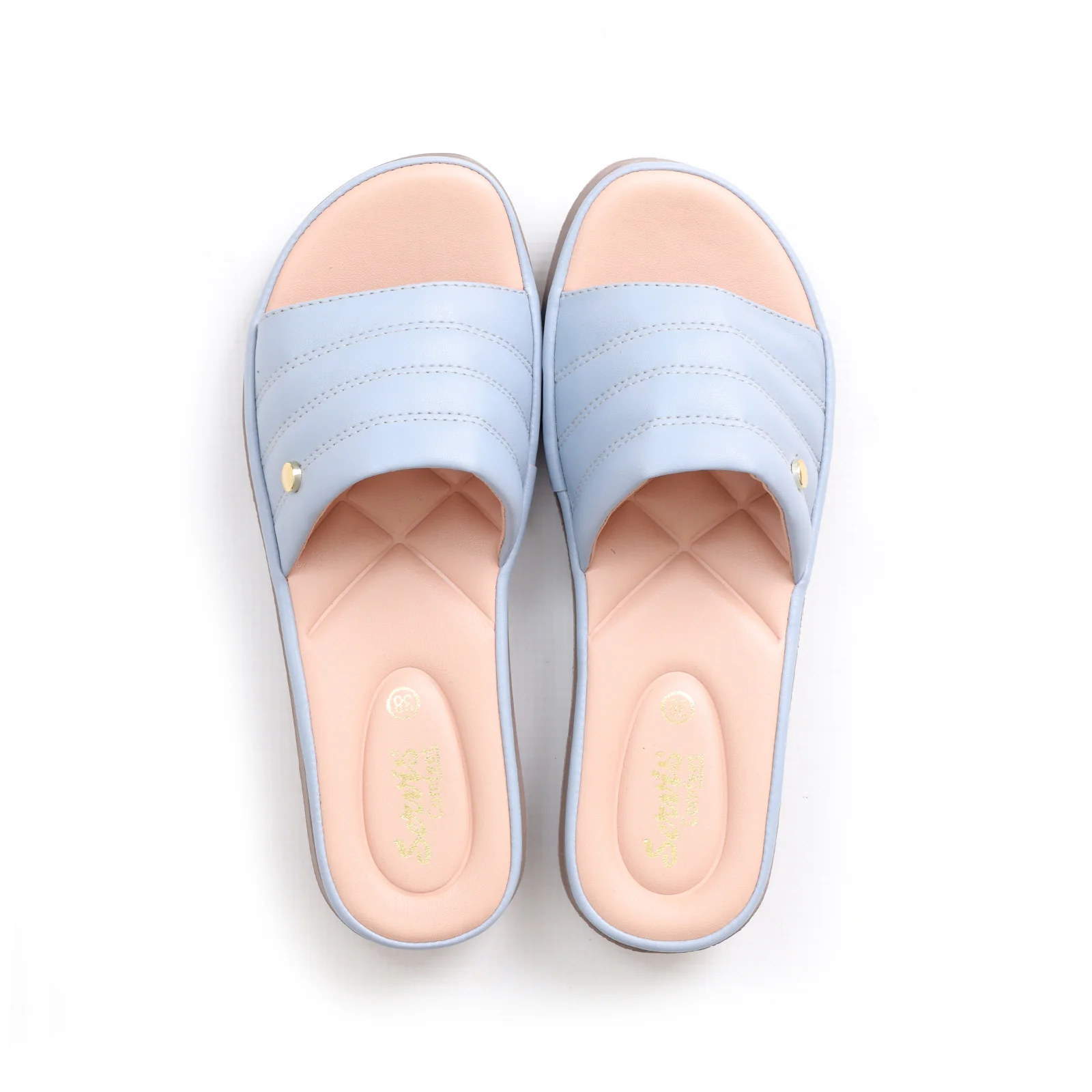 L-SR-0350021-Casual Slipper - Image 3