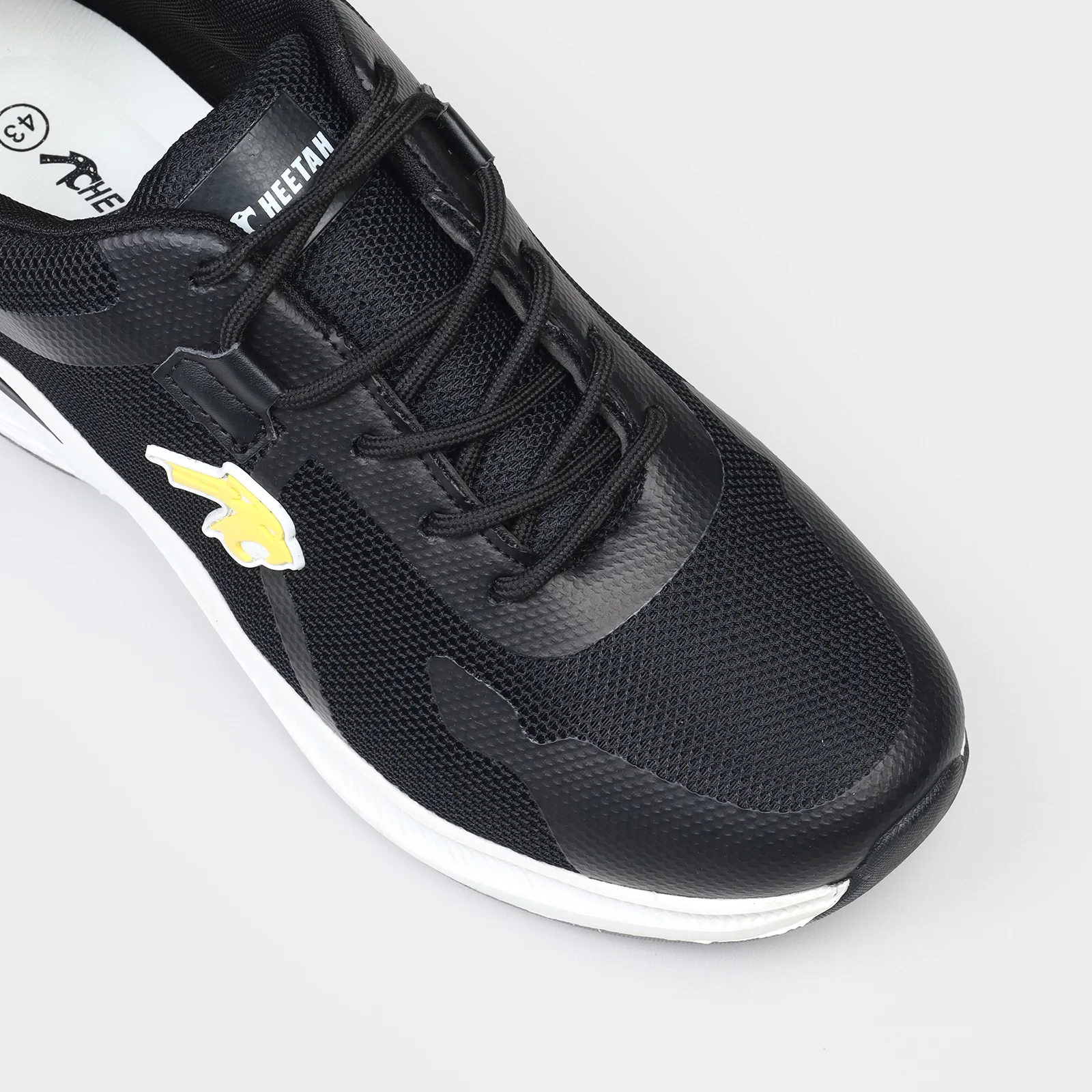 Men's Everyday Sneakers - Image 9