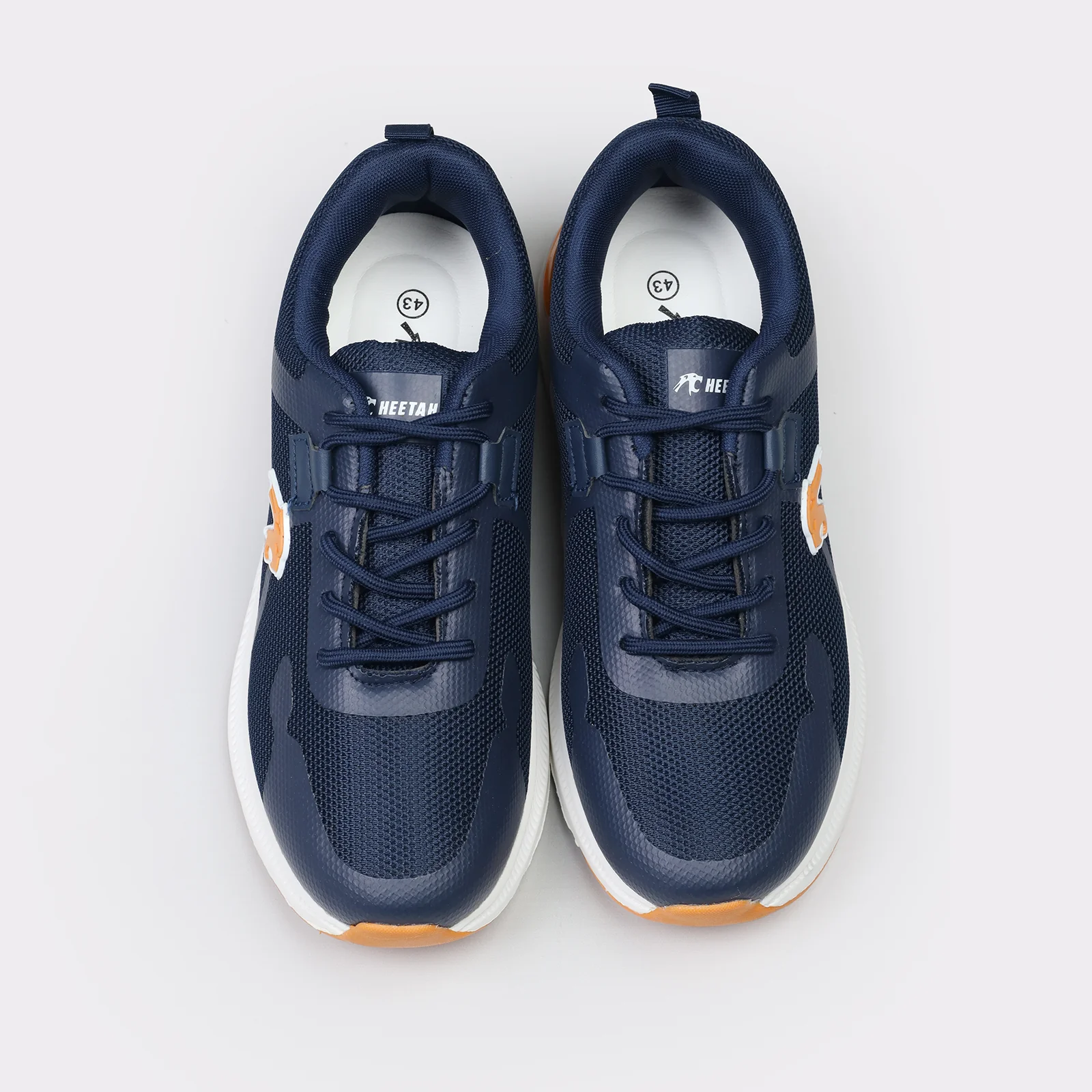 Men's Everyday Sneakers - Image 5