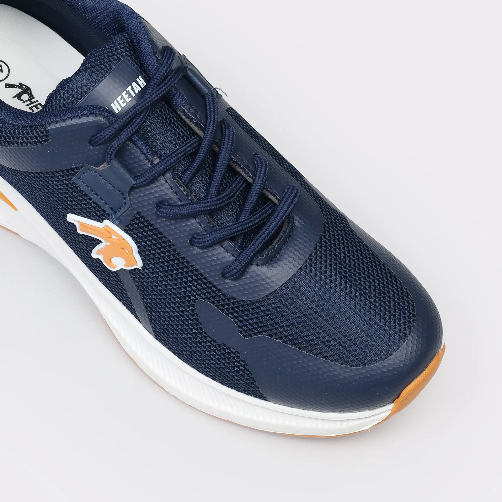 Men's Everyday Sneakers - Image 8