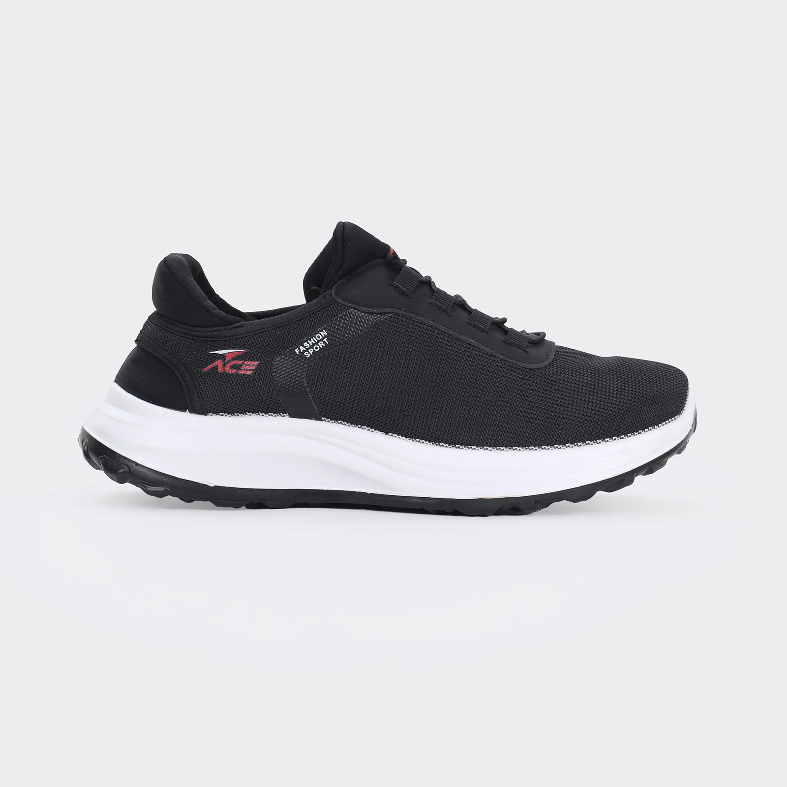 Men Sneakers - Image 3