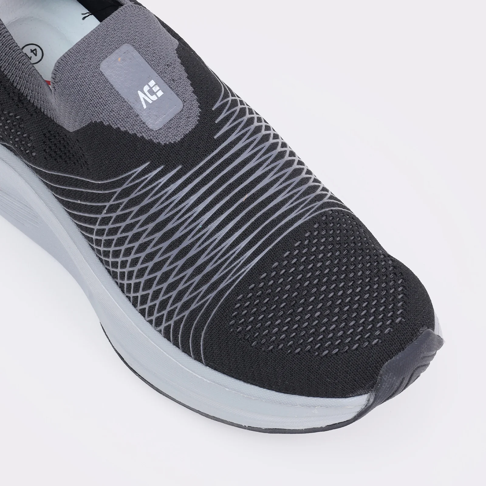 Men Sneakers - Image 7