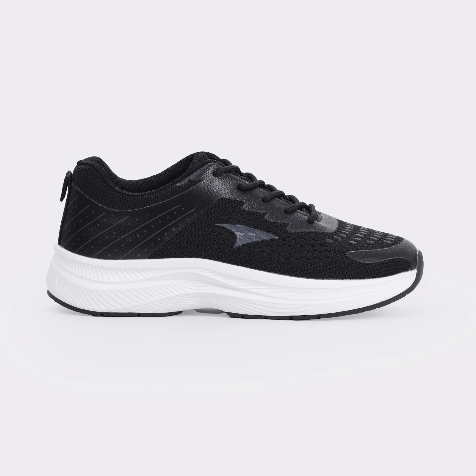 Men Sneakers - Image 3