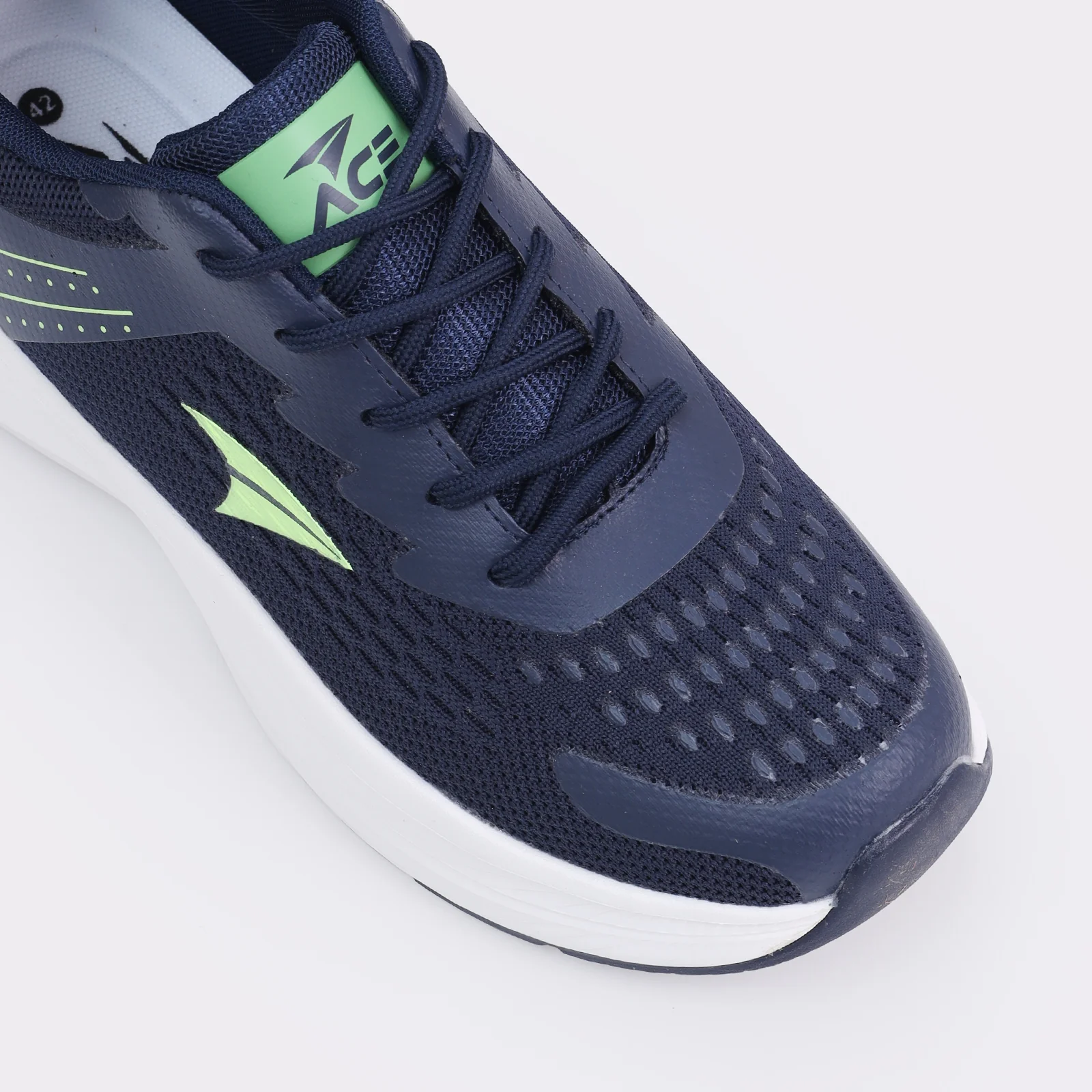Men Sneakers - Image 7