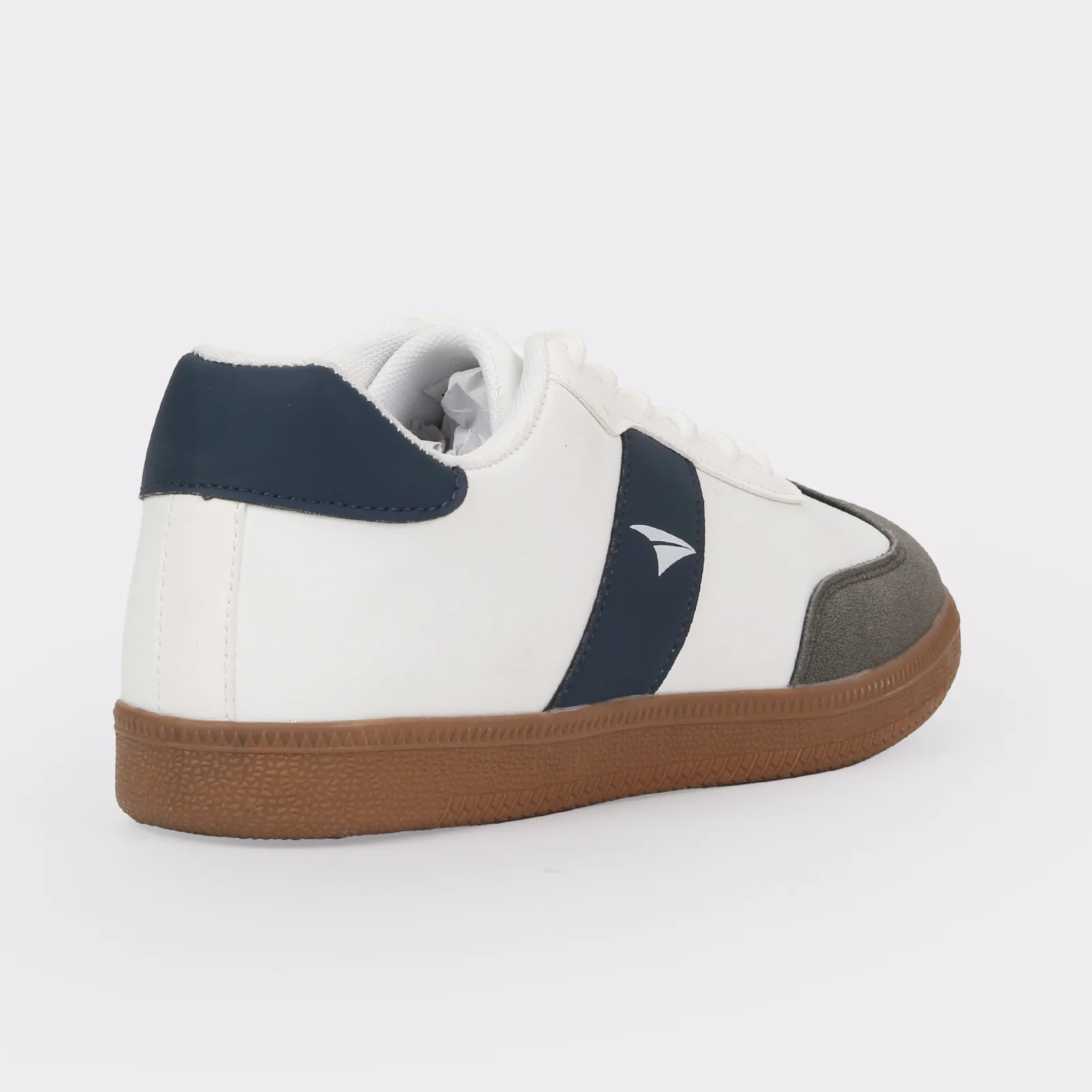 Men Sneakers - Image 5