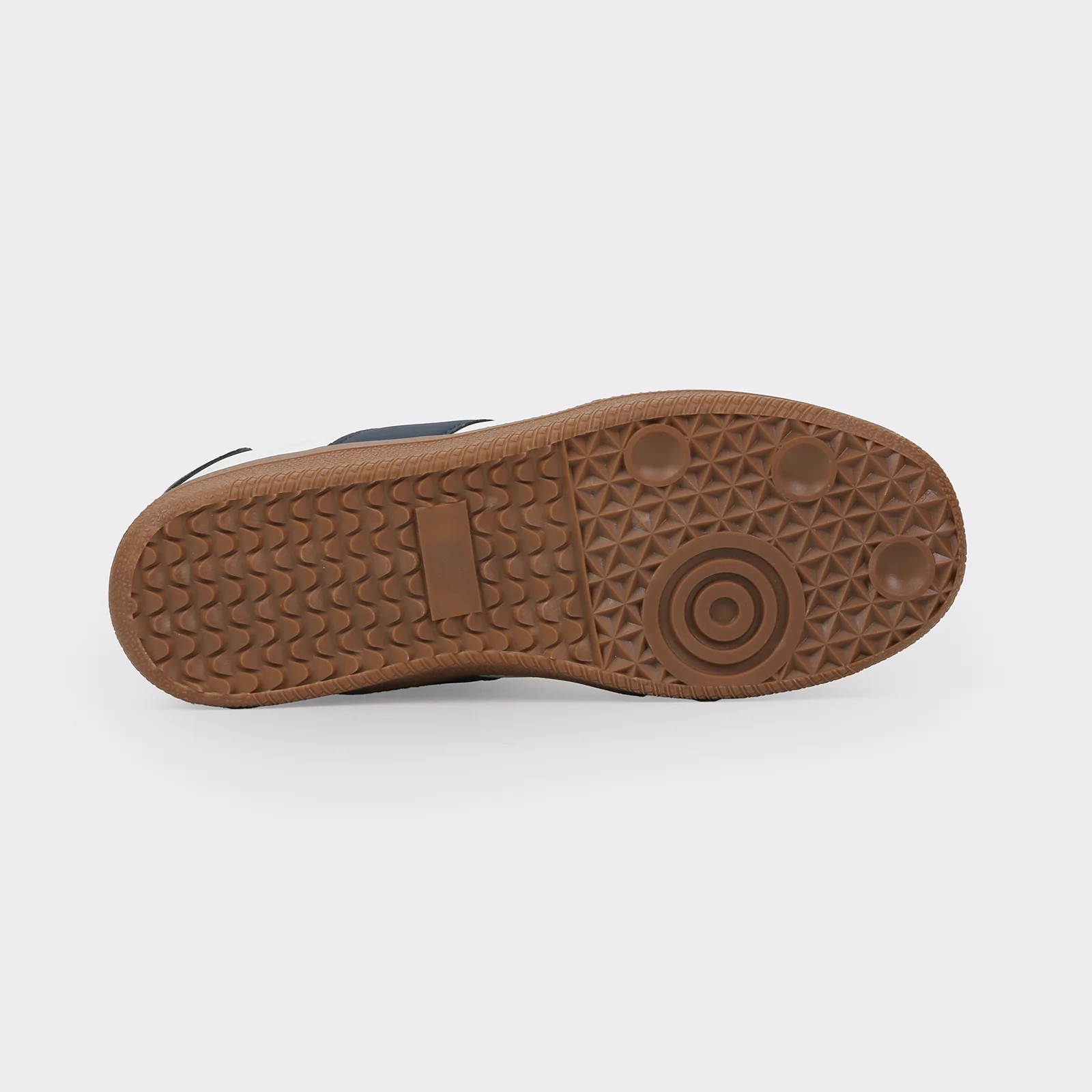 Men Sneakers - Image 6