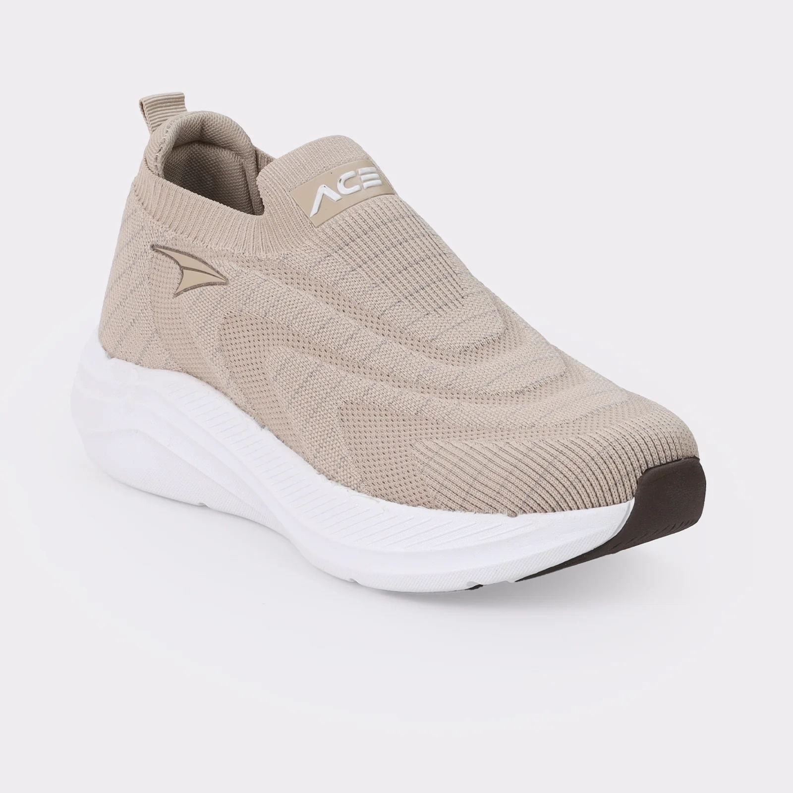 Men Sneakers - Image 2