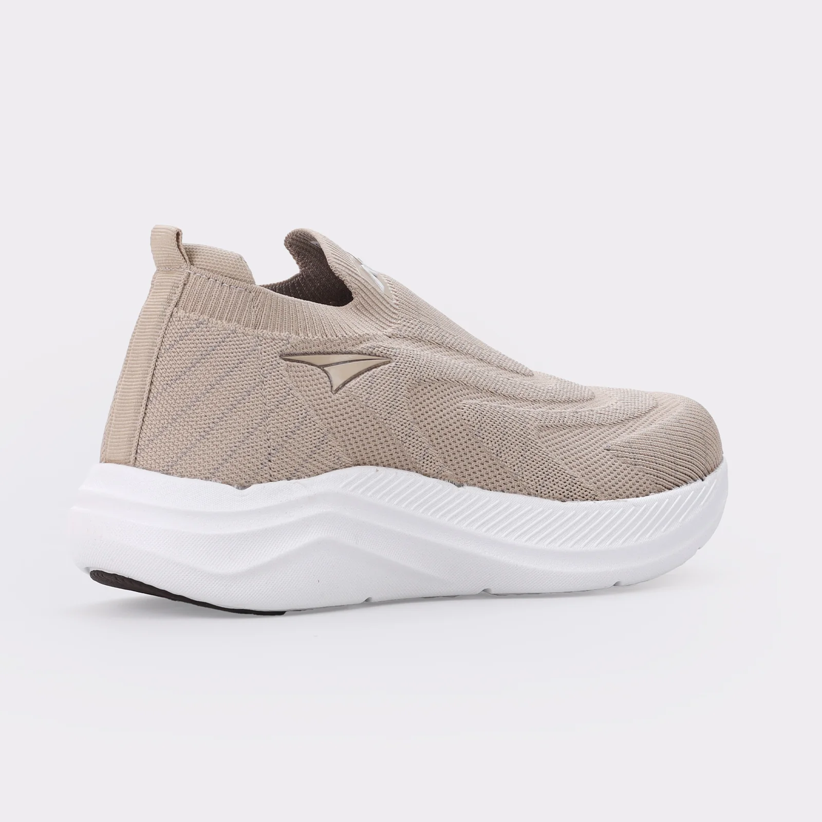 Men Sneakers - Image 5