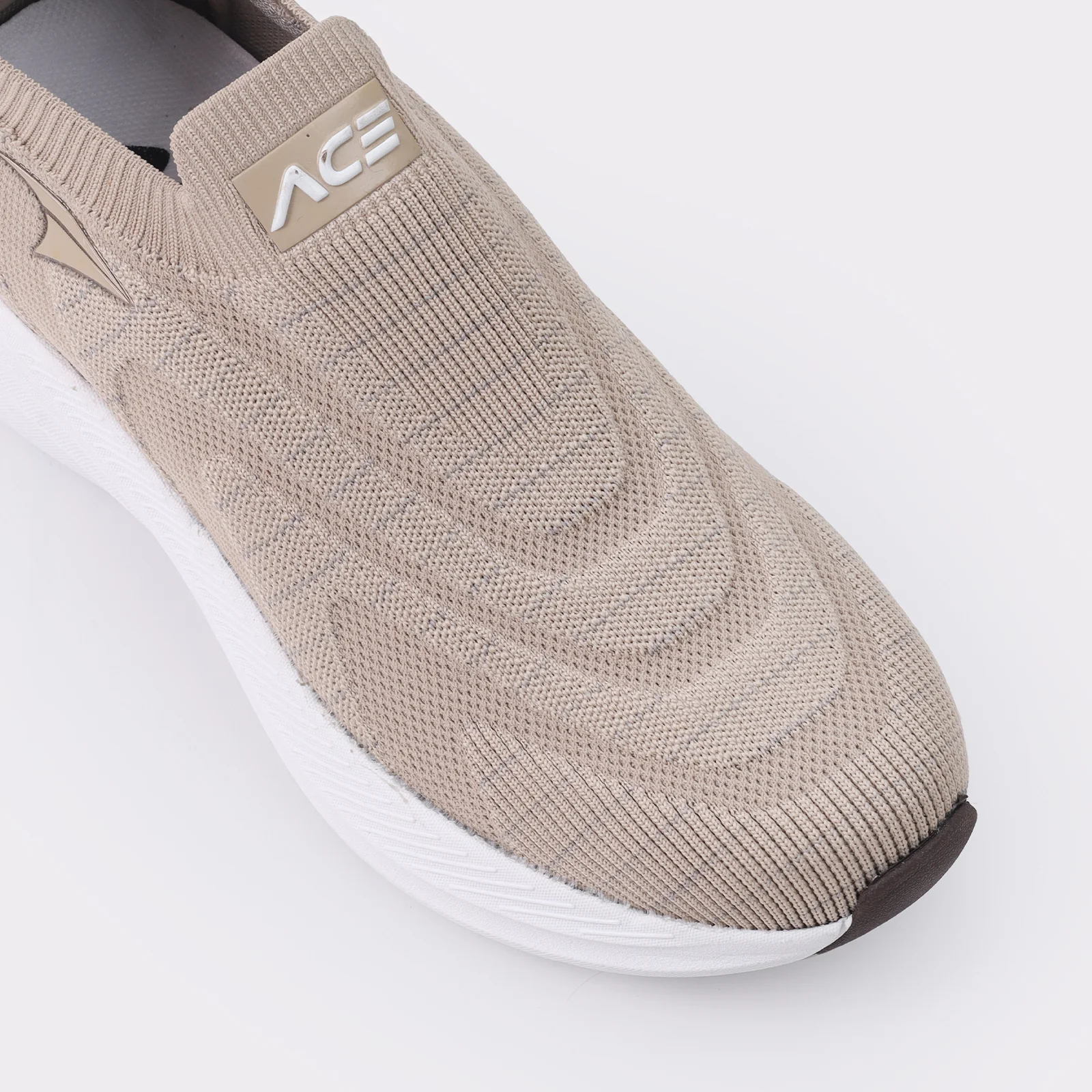 Men Sneakers - Image 7