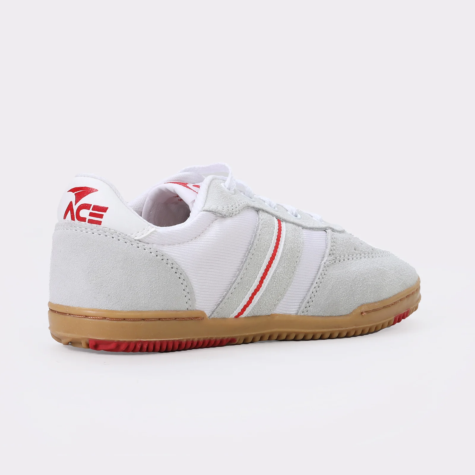 Men Sneakers - Image 3