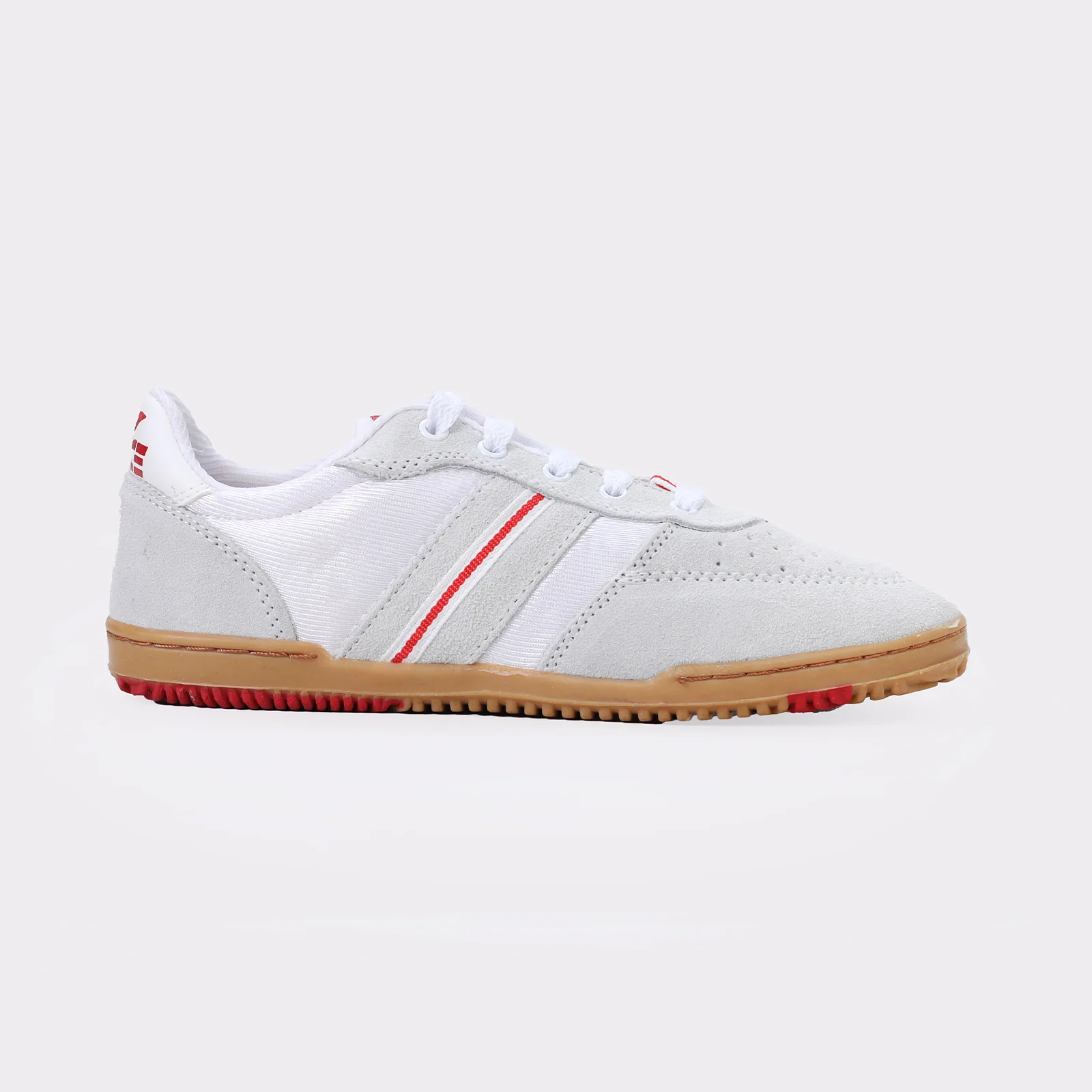 Men Sneakers - Image 5