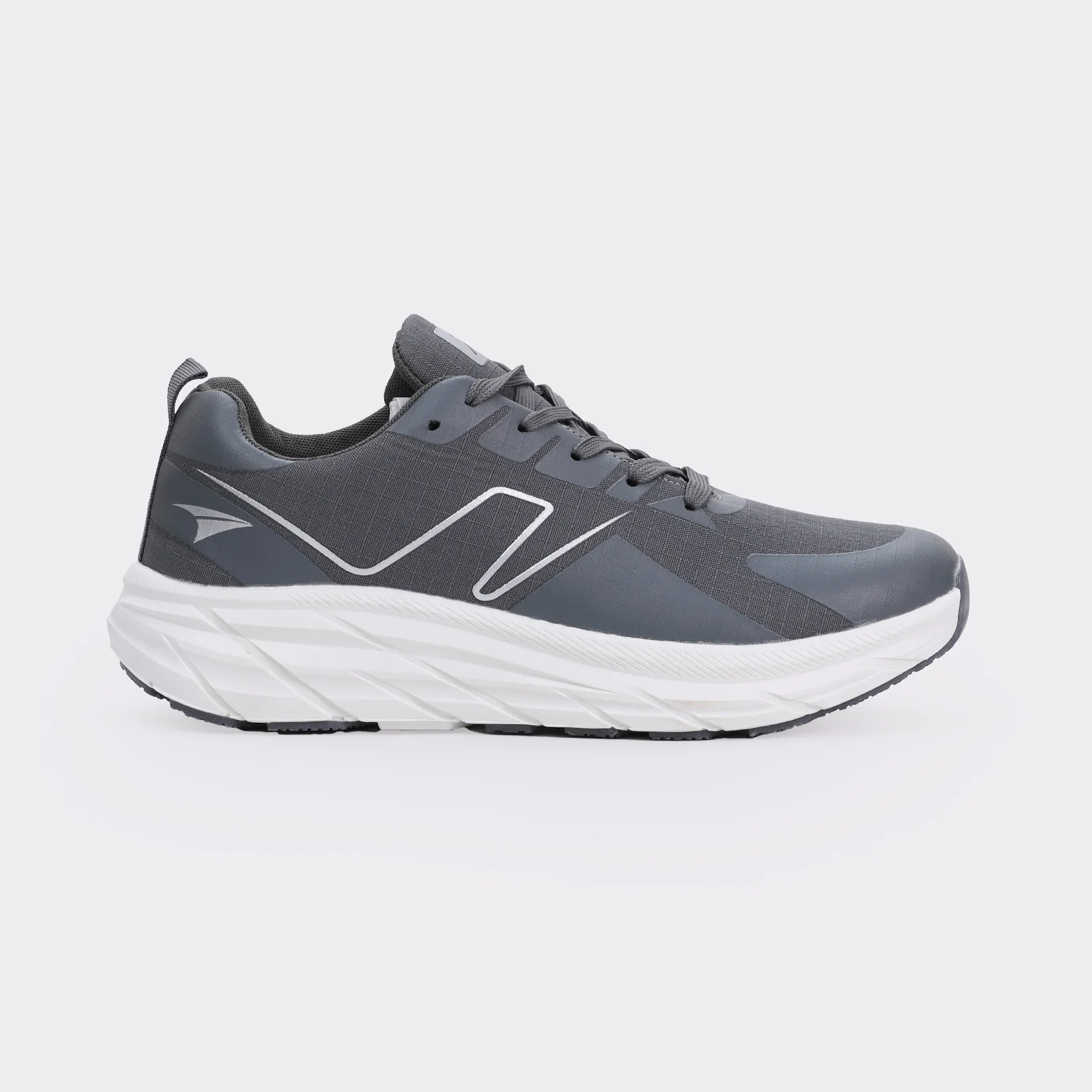 Men Sneakers - Image 3