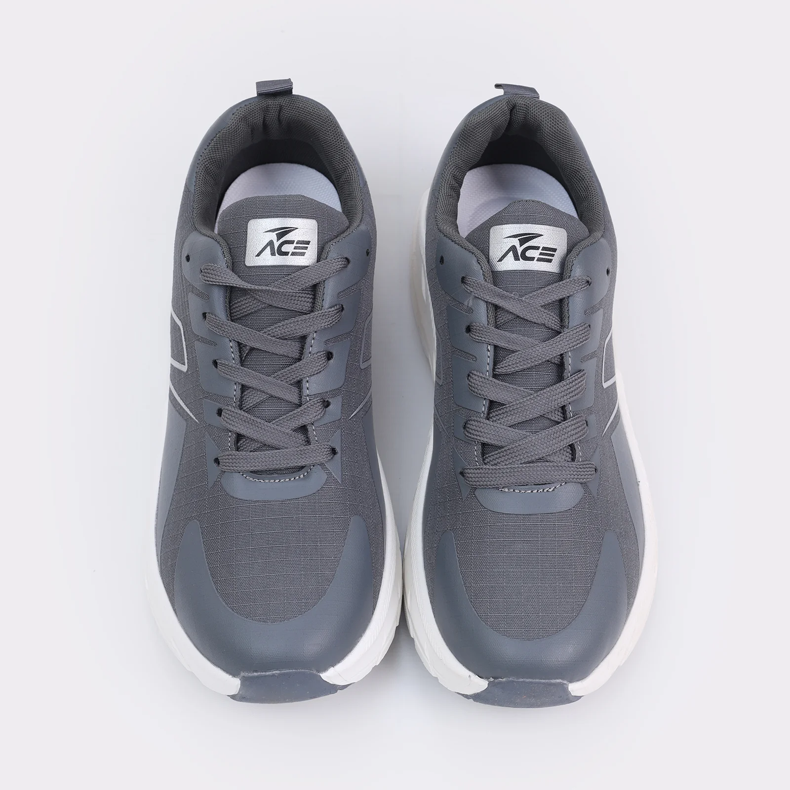 Men Sneakers - Image 4