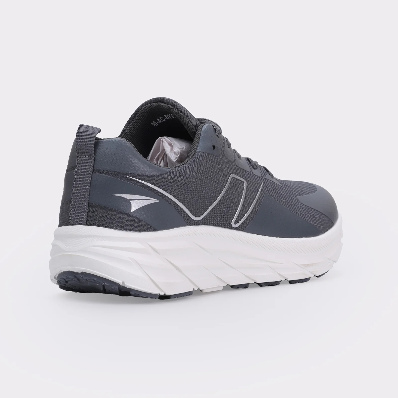 Men Sneakers - Image 5