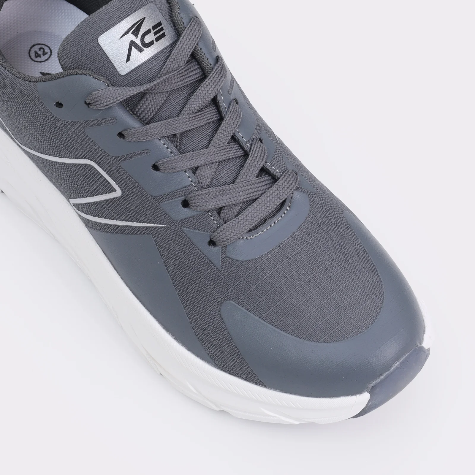 Men Sneakers - Image 7