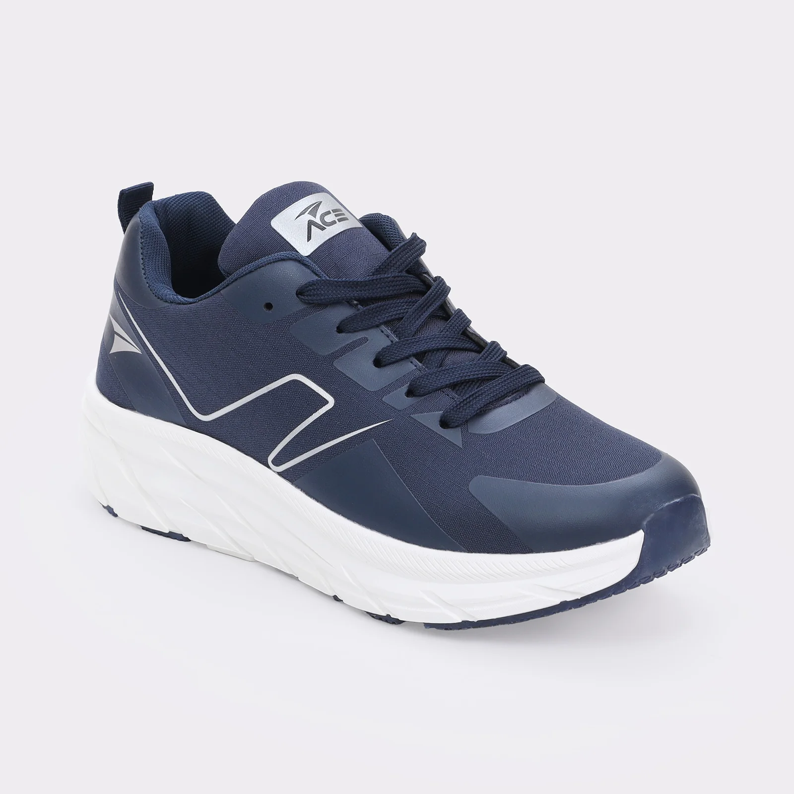 Men Sneakers - Image 2