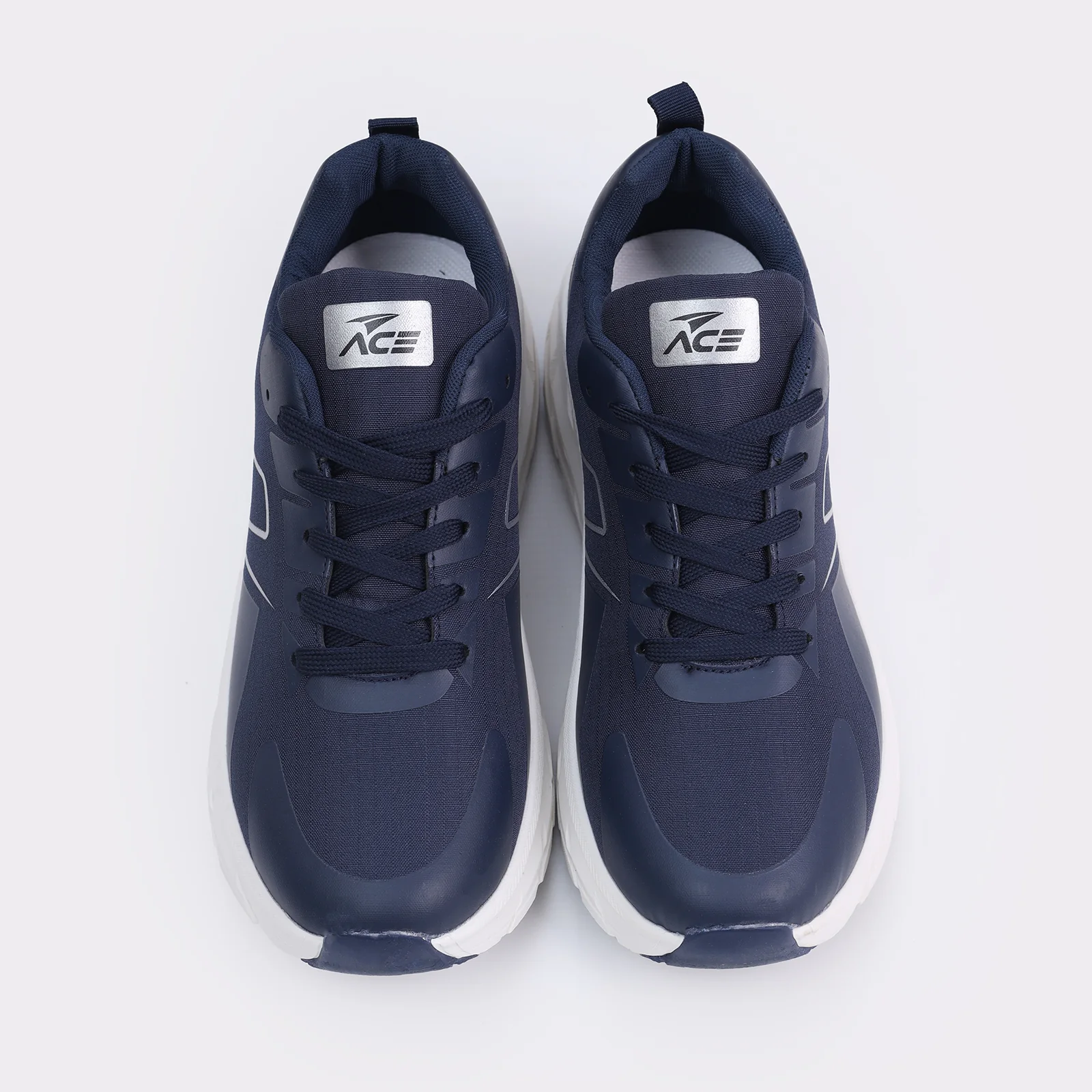 Men Sneakers - Image 4