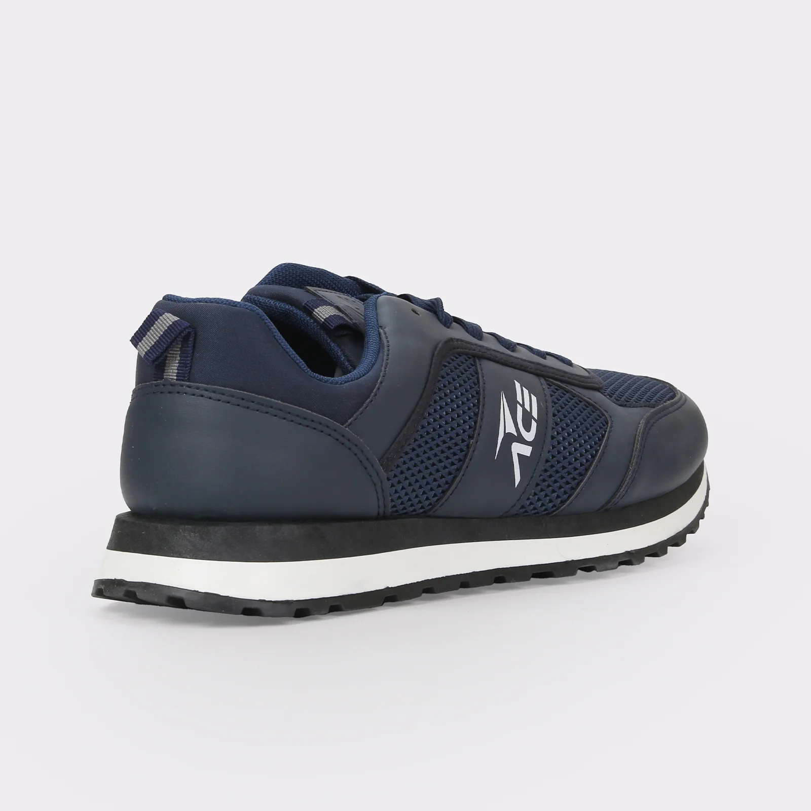 Men Sneakers - Image 5