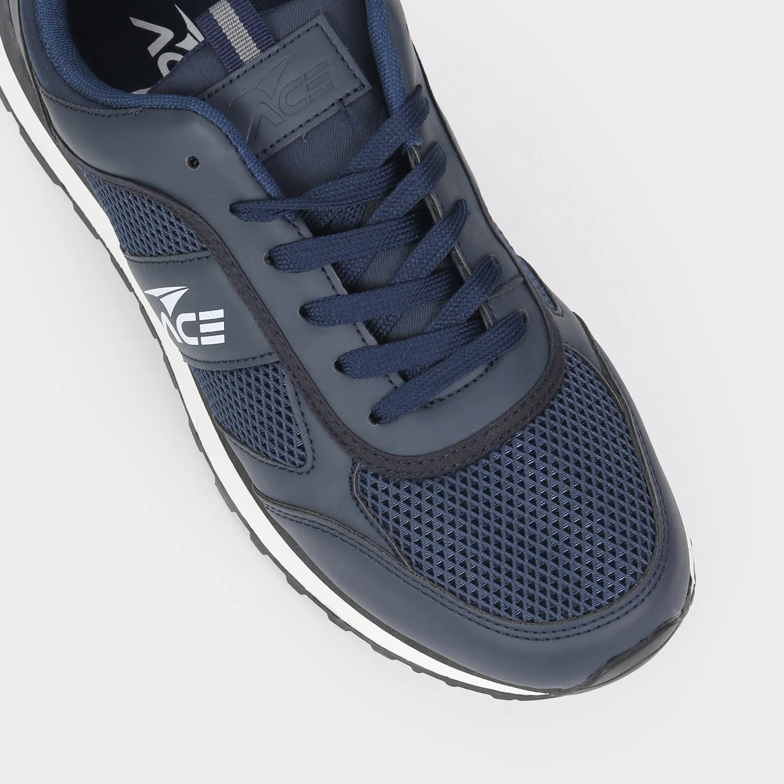 Men Sneakers - Image 7