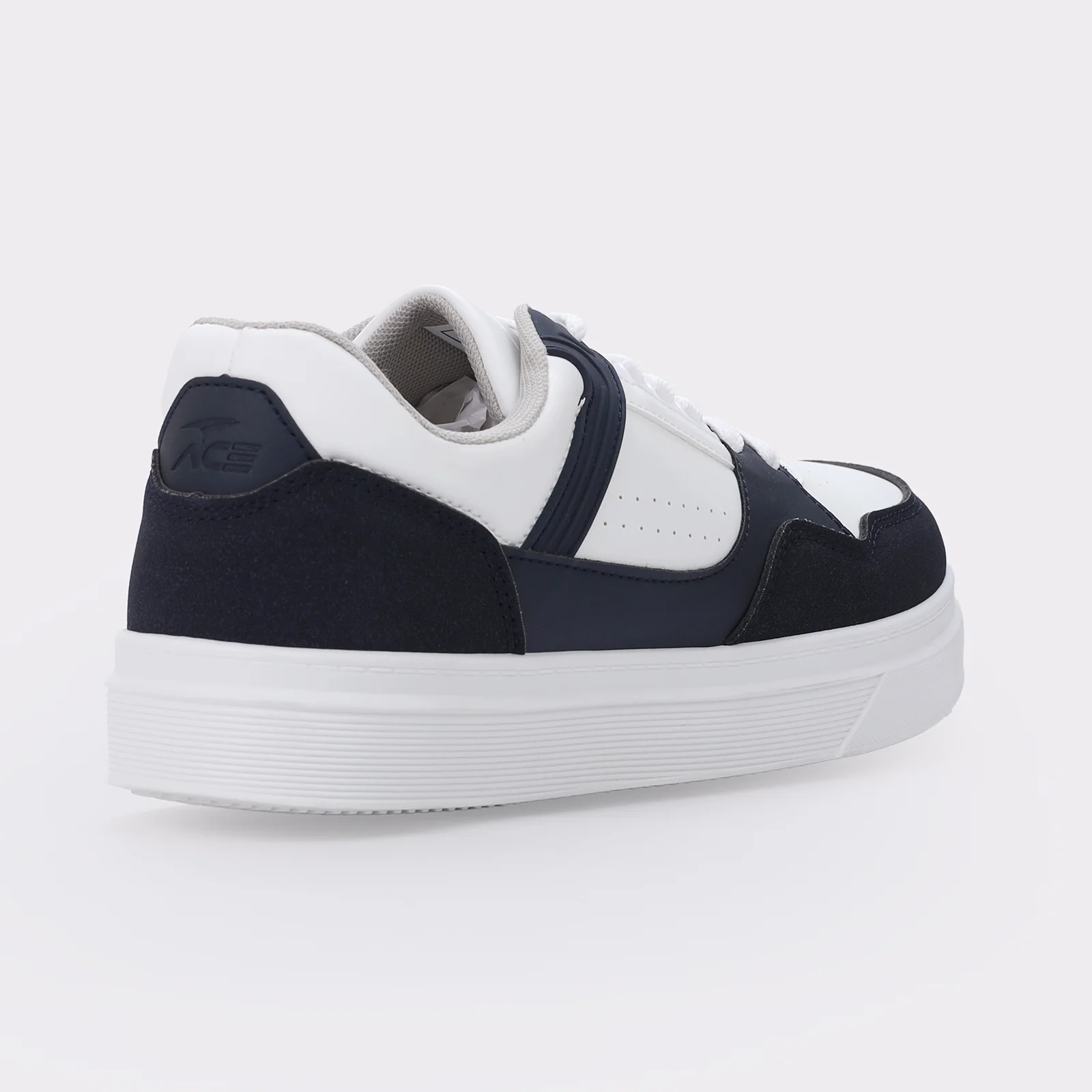 Men Sneakers - Image 5
