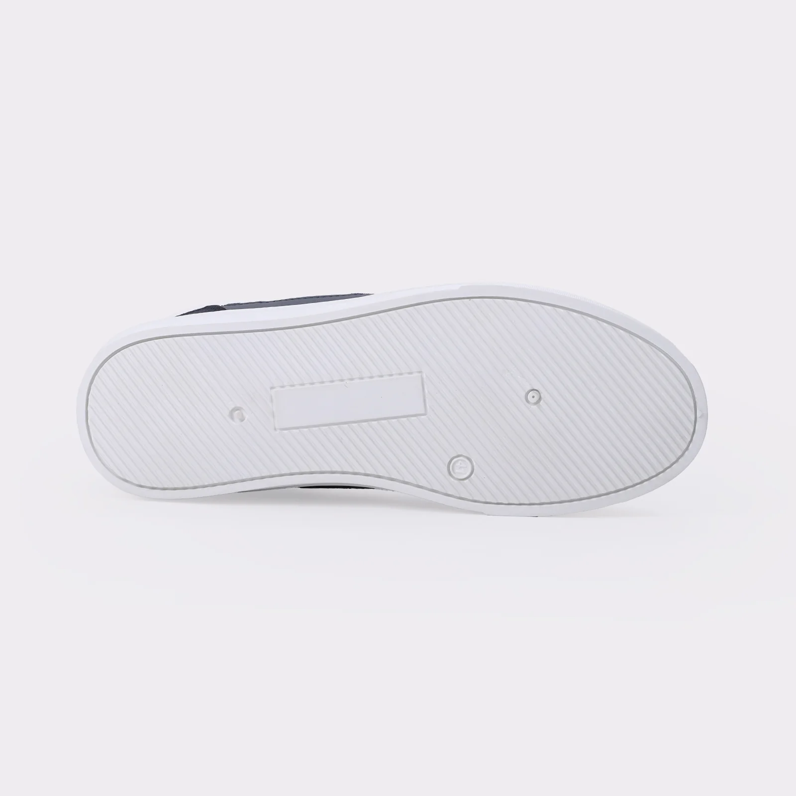 Men Sneakers - Image 6