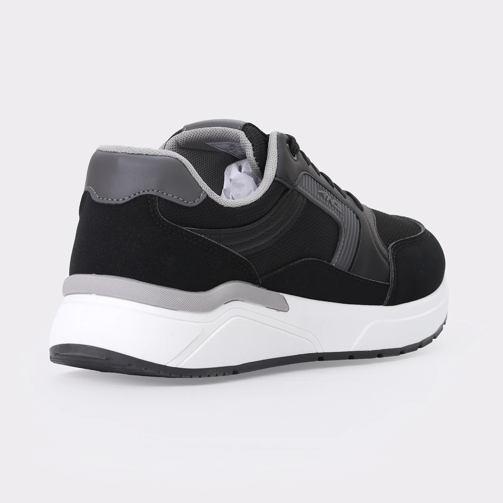 Men Sneakers - Image 5