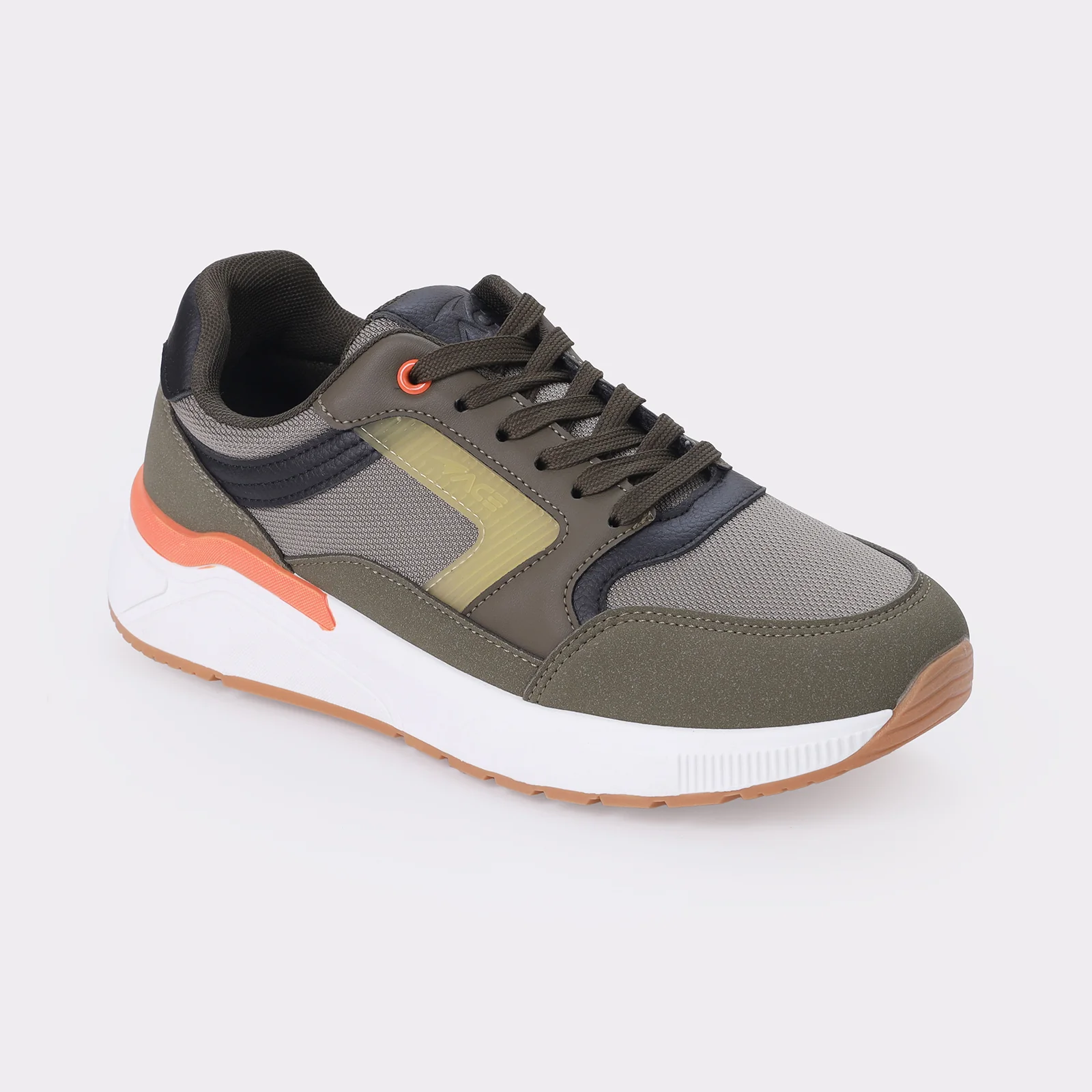 Men Sneakers - Image 2