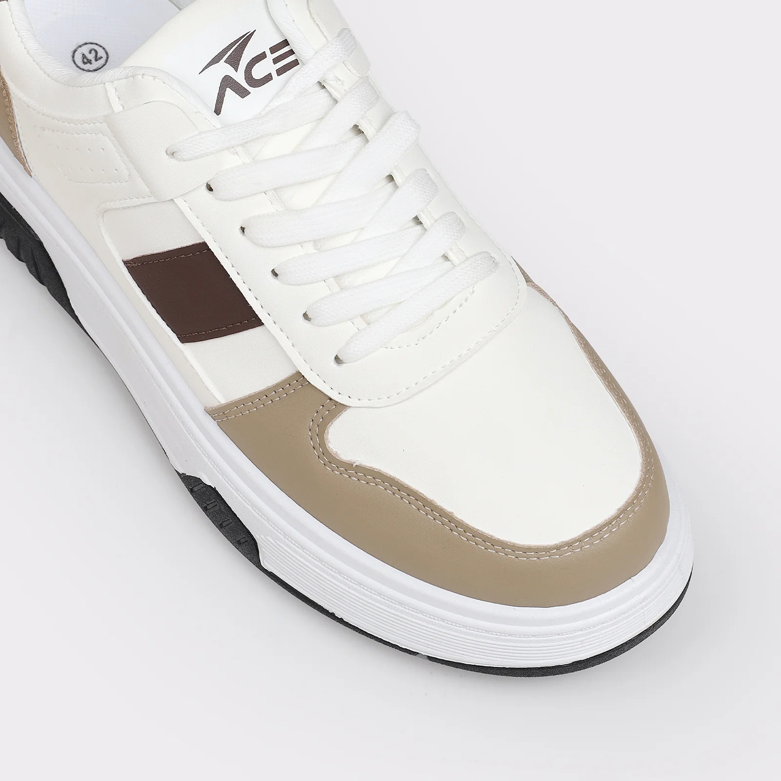 Men Sneaker - Image 7