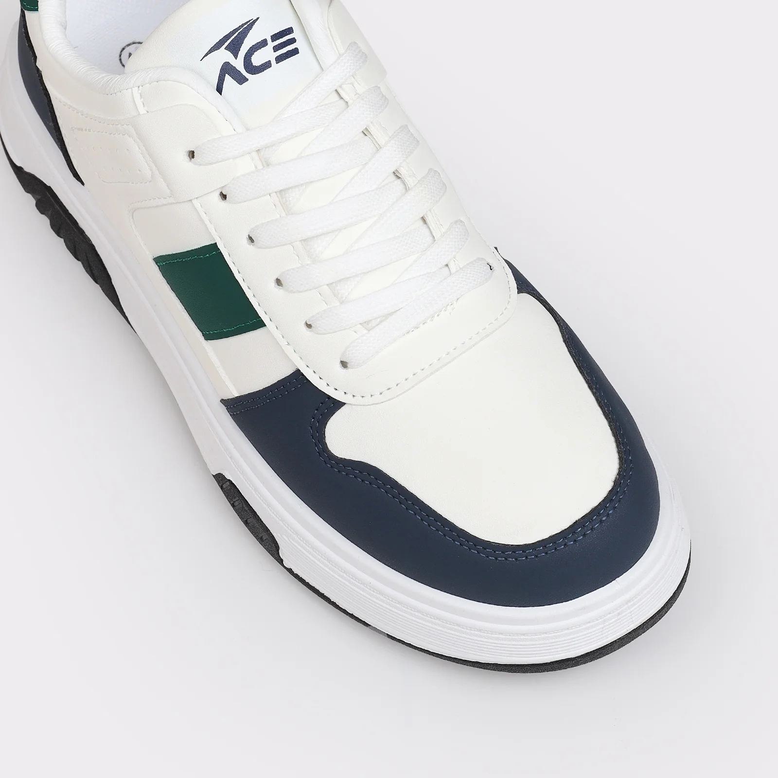 Men Sneaker - Image 7