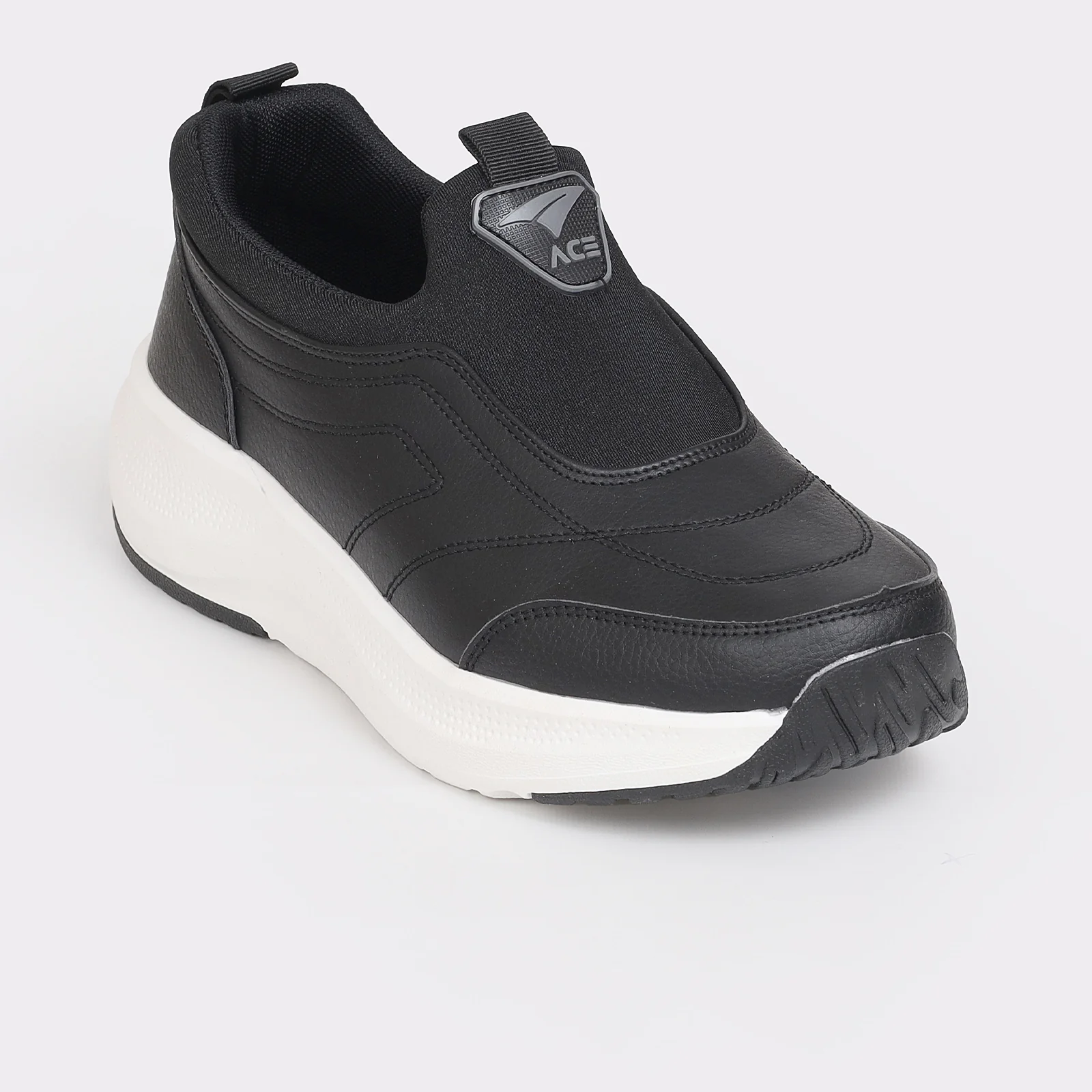 Men Sneaker - Image 2