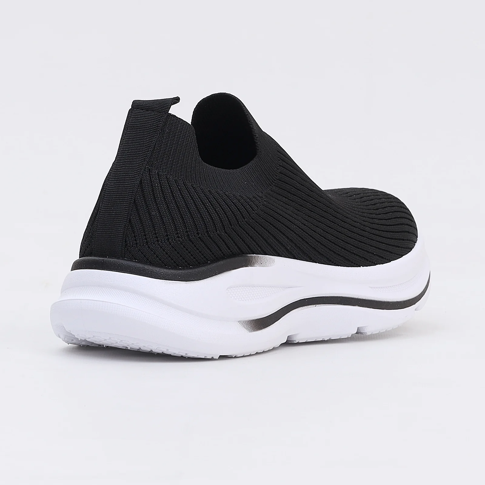 Men Sneakers - Image 5