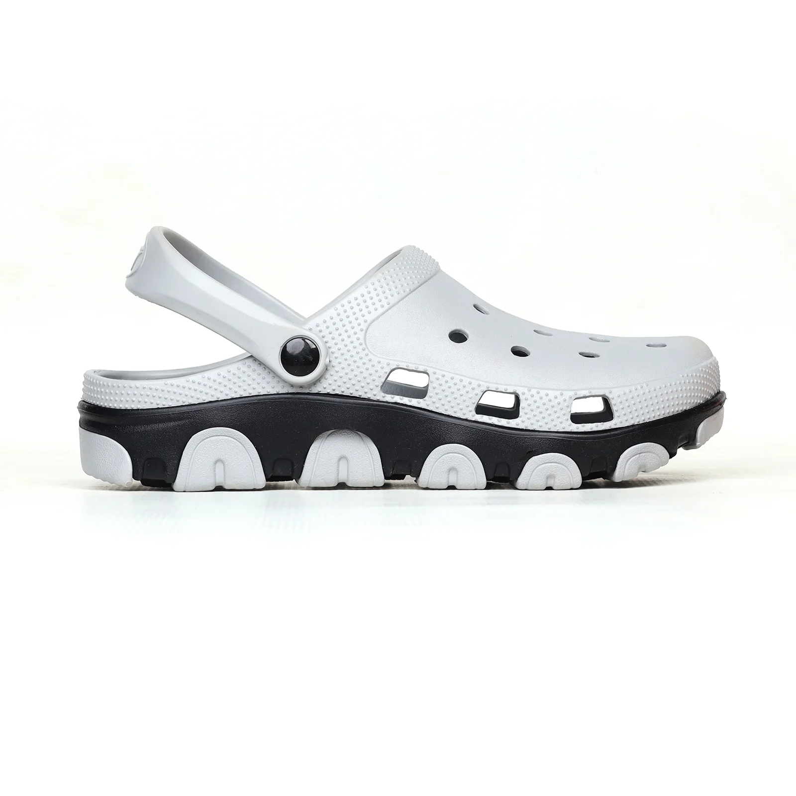 M-AC-0500009-Sandal - Image 2