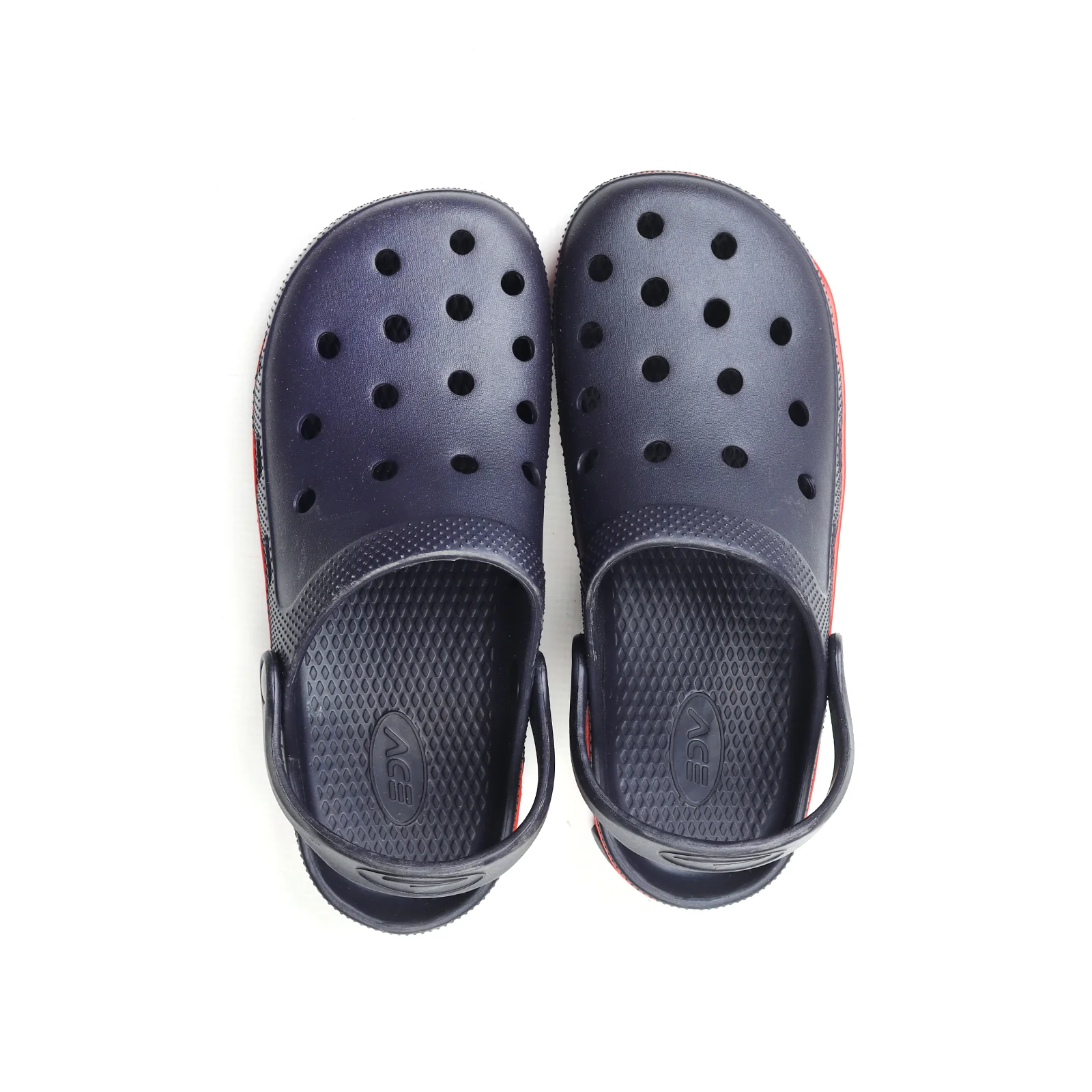 M-AC-0500009-Sandal - Image 3
