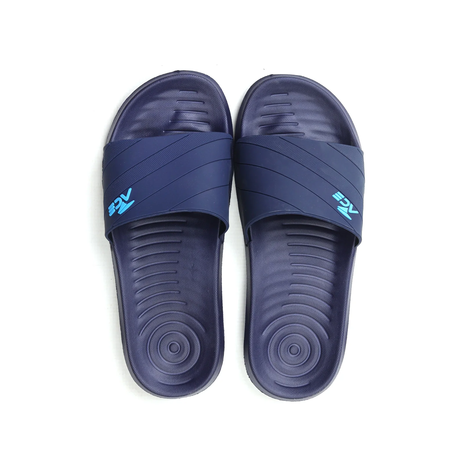 M-AC-0500014-Chappal - Image 3