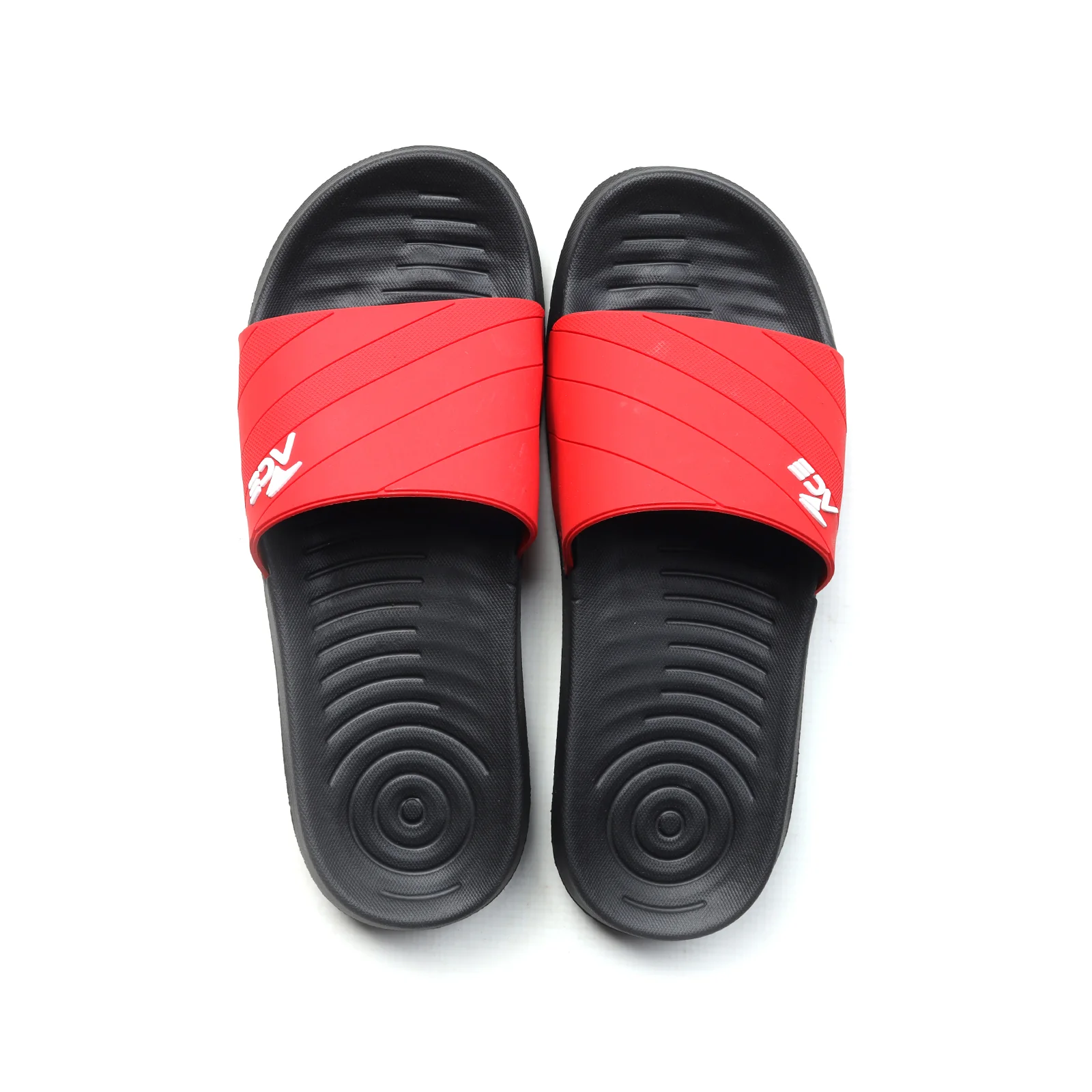 M-AC-0500014-Chappal - Image 3