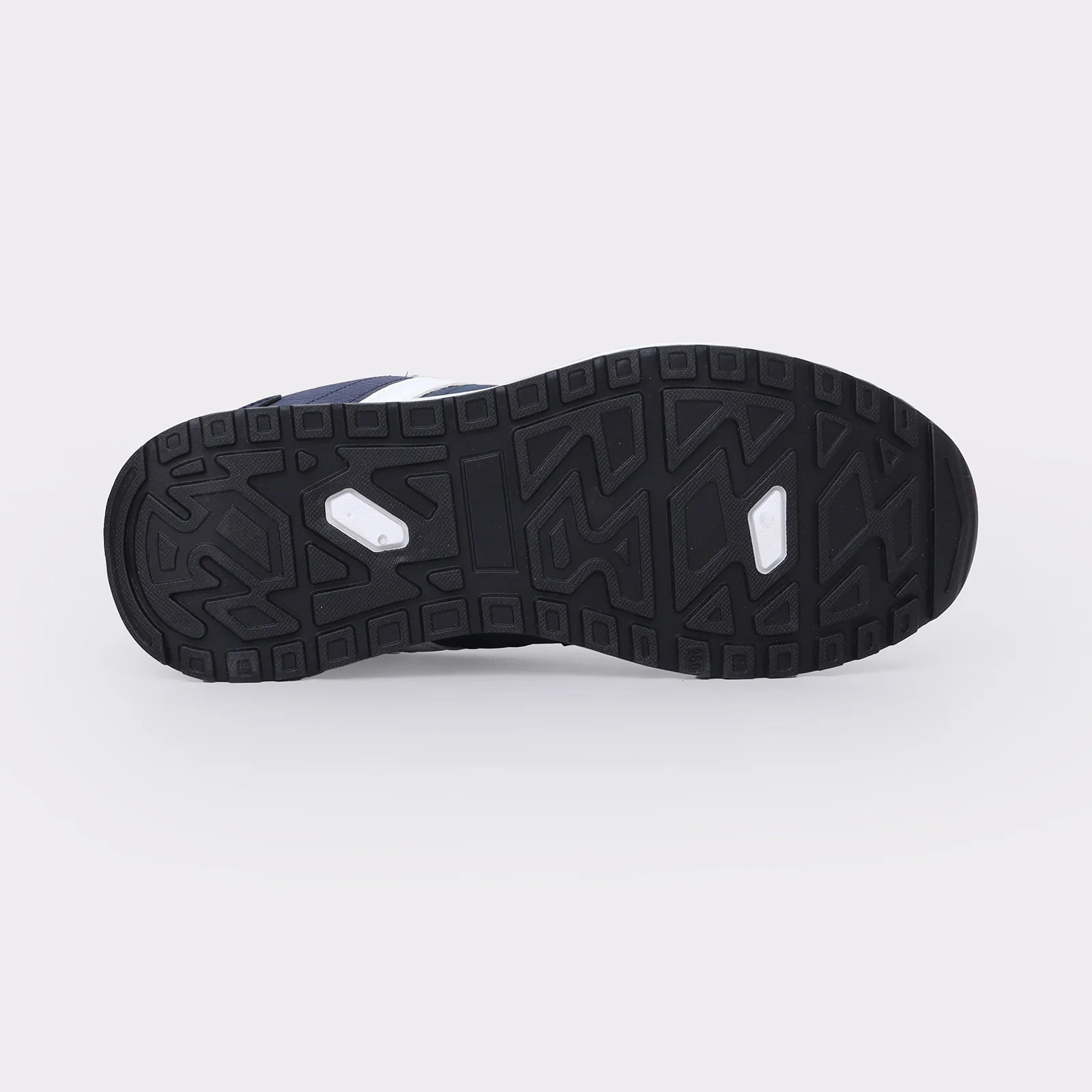 Men's stylish sneakers - Image 6
