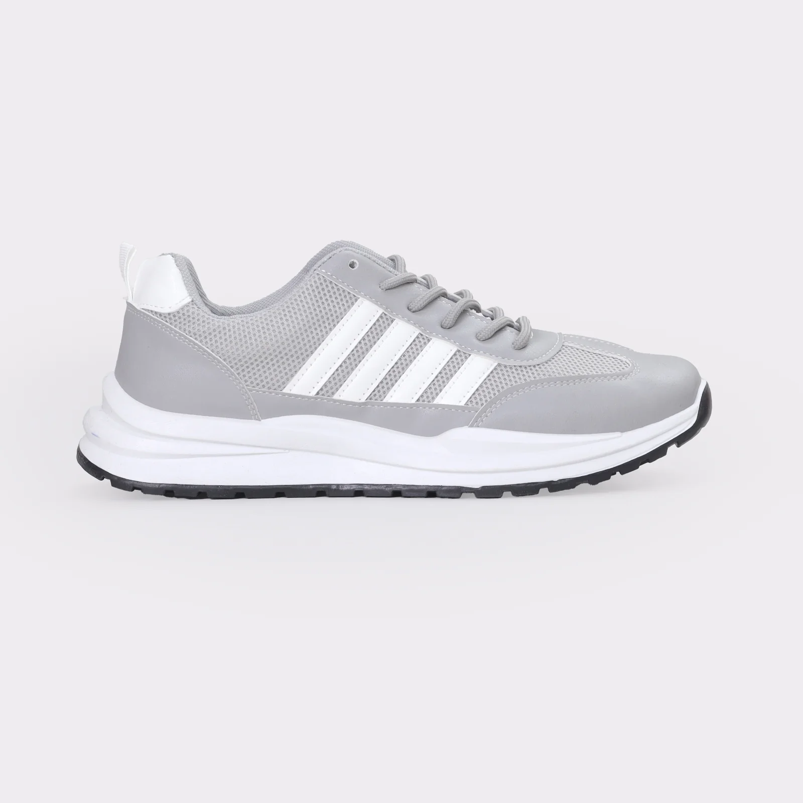 Everyday sneakers for Men - Image 2