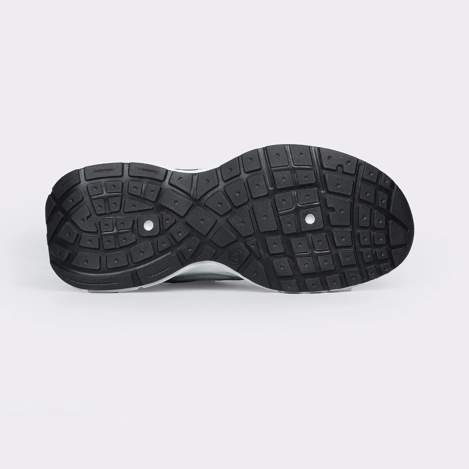 Men's Smart Sporty Sneakers - Image 6