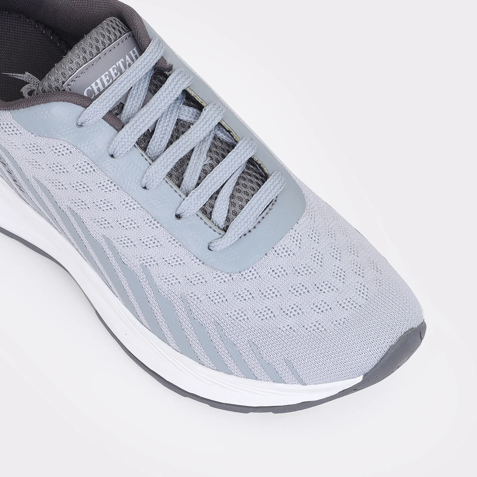 Men's Stylish Sneakers - Image 7