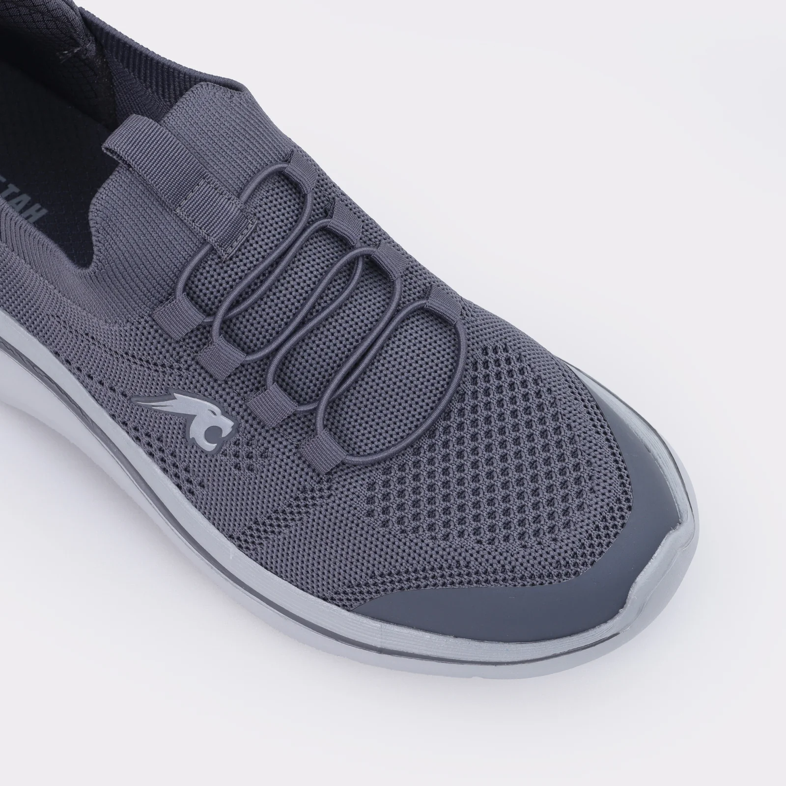 Men's stylish sneakers - Image 7