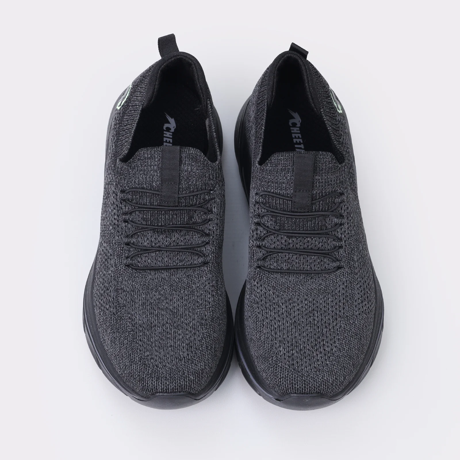 Men Everyday Sneakers - Image 4