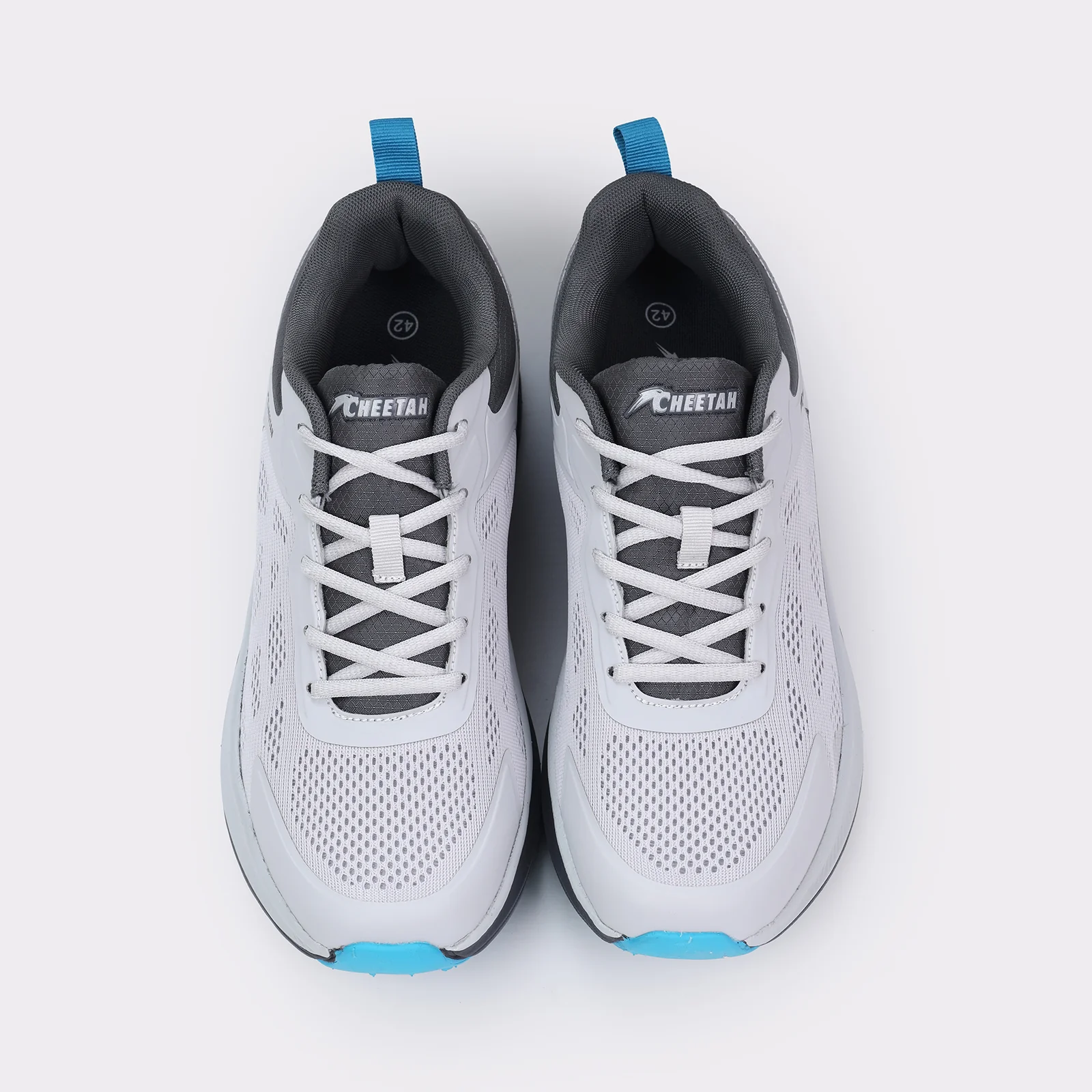 Men Sneakers - Image 3