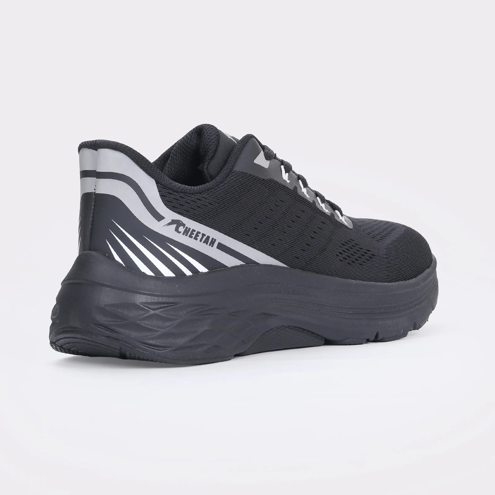 Men Sneakers - Image 5
