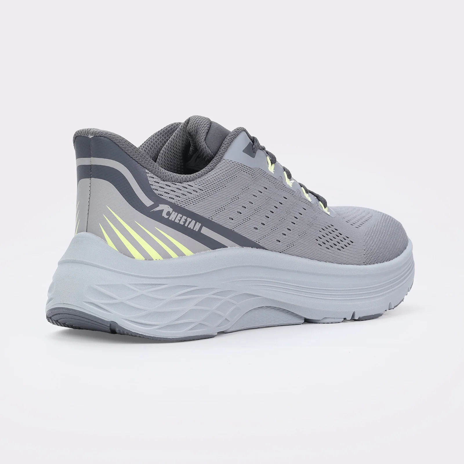 Men Sneakers - Image 5
